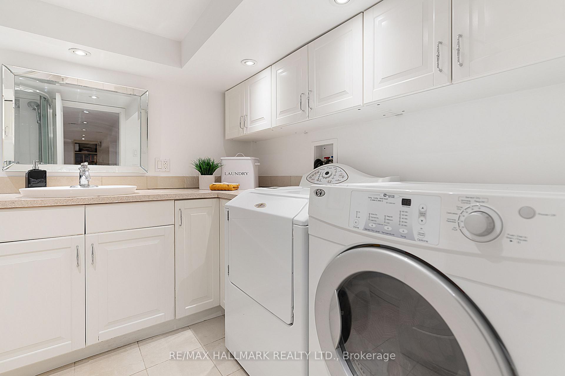 Photo 30 of 178 Brookdale Avenue, Toronto, Lawrence Park North — HOMEH