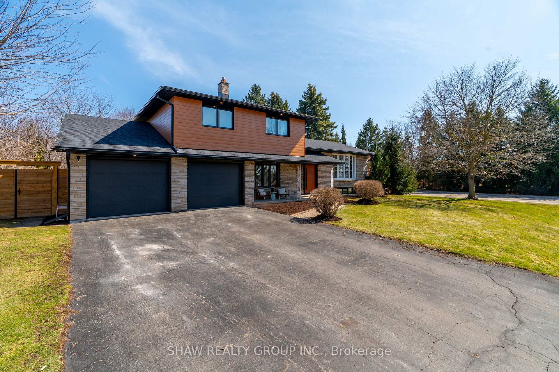Photo 9 of 2 Marshall Avenue, North Dumfries — HOMEH
