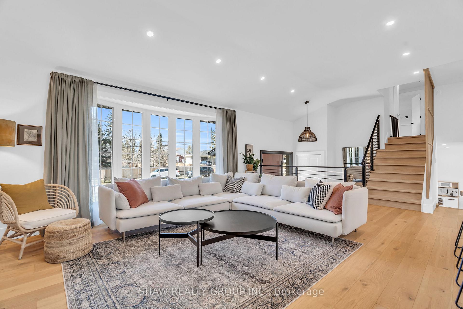 Photo 15 of 2 Marshall Avenue, North Dumfries — HOMEH