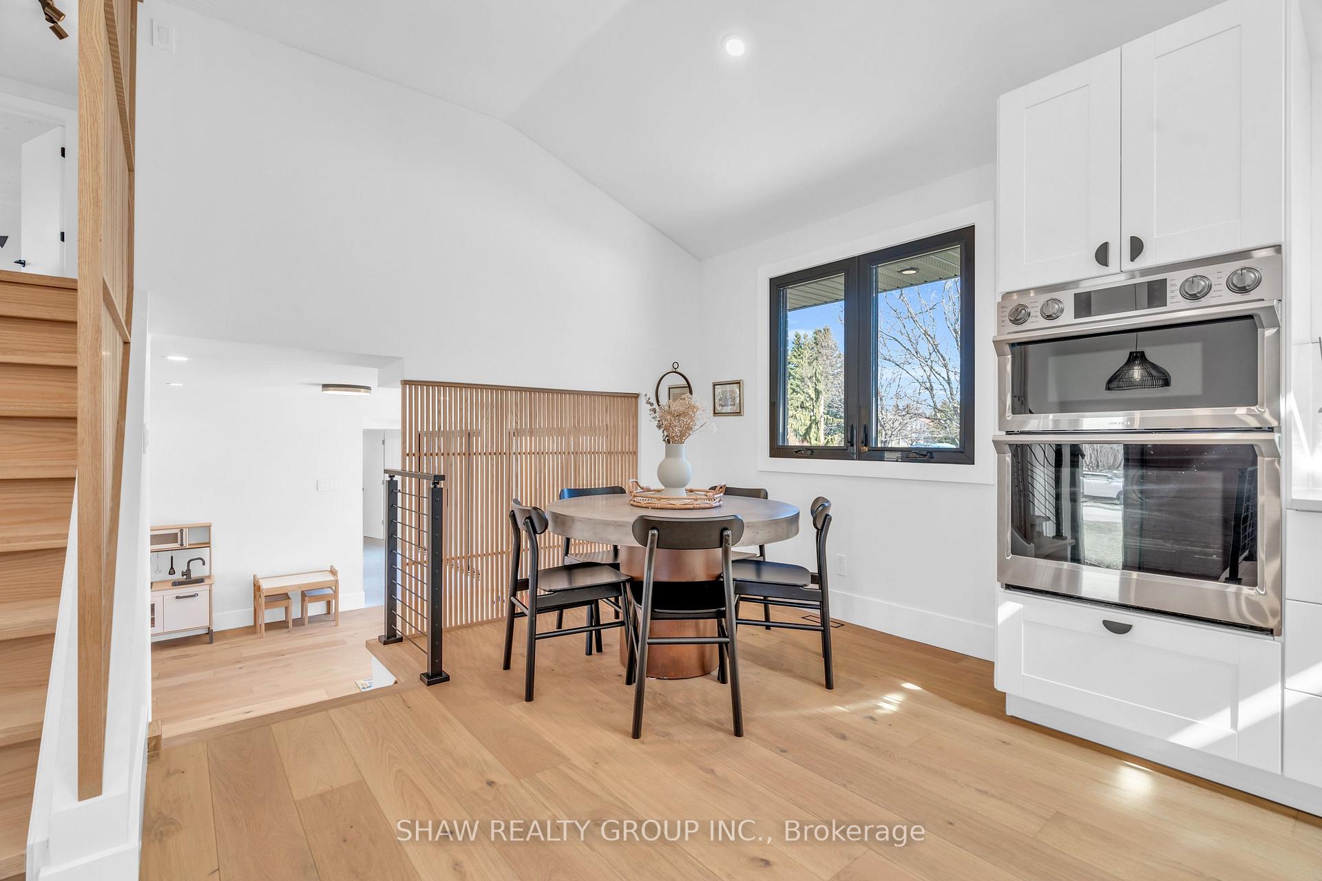Photo 7 of 2 Marshall Avenue, North Dumfries — HOMEH