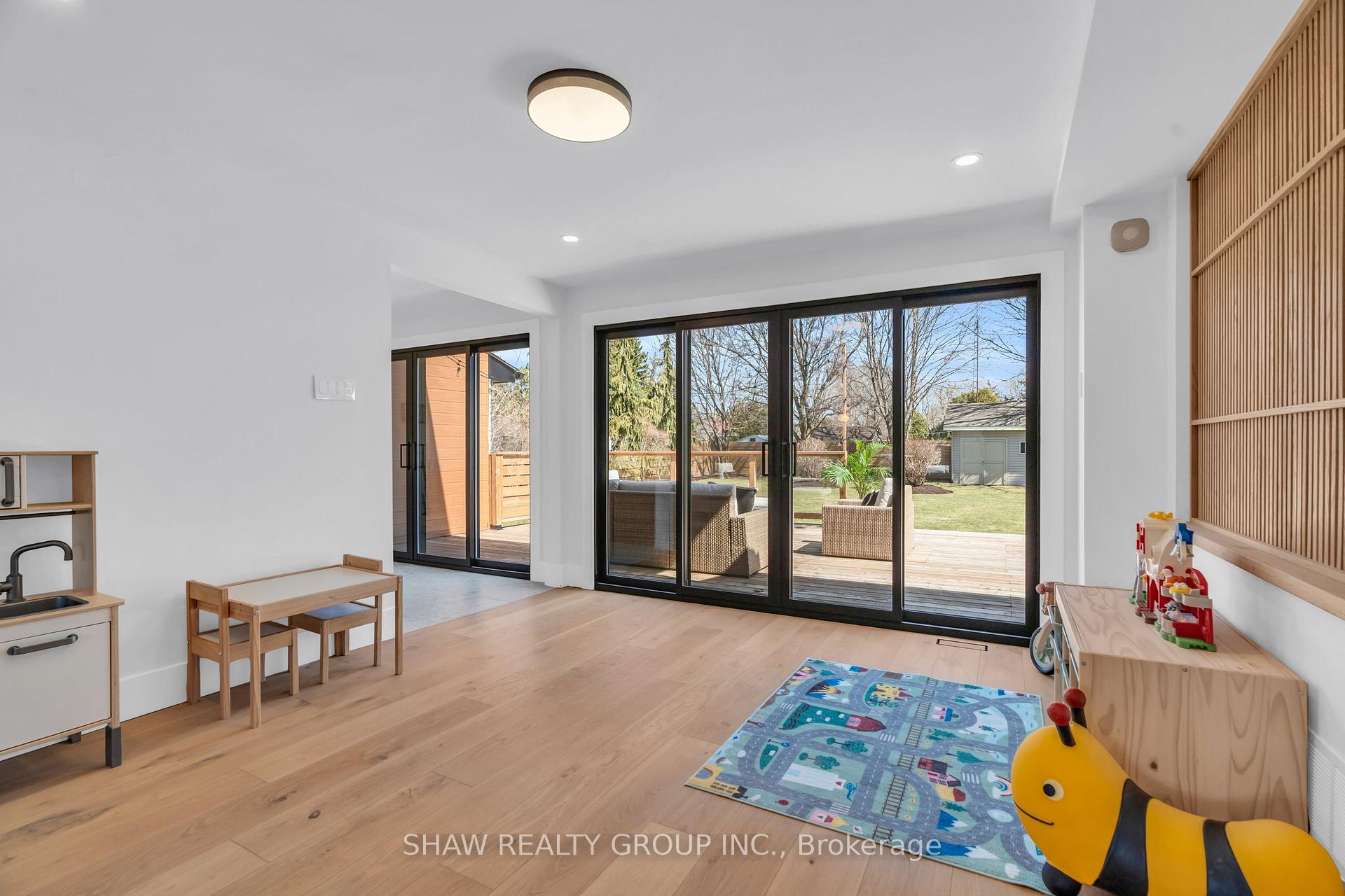 Photo 13 of 2 Marshall Avenue, North Dumfries — HOMEH