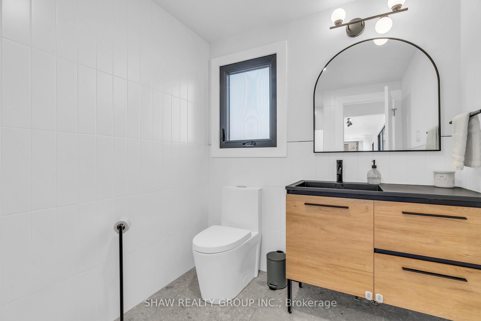 Photo 17 of 2 Marshall Avenue, North Dumfries — HOMEH
