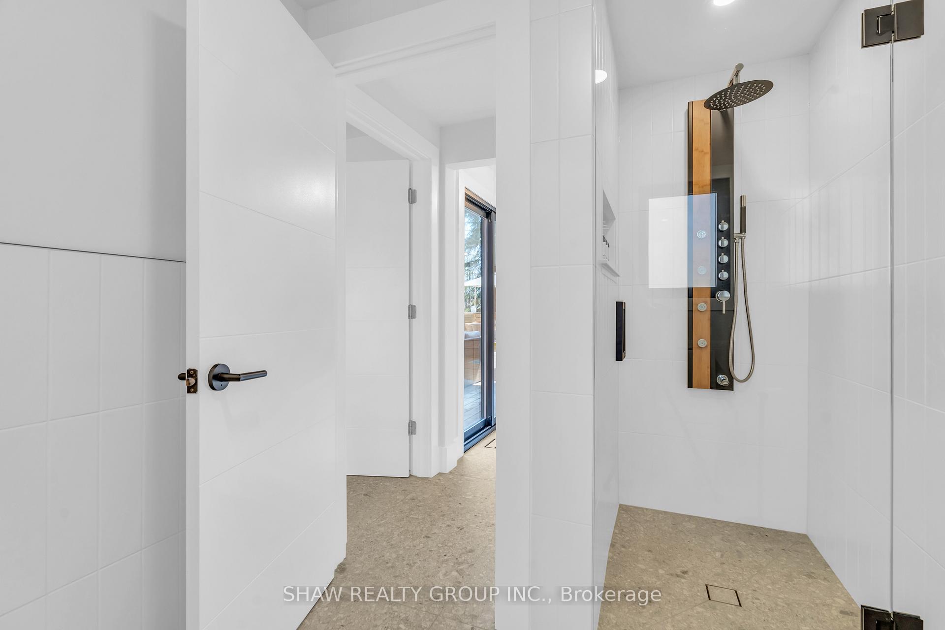 Photo 20 of 2 Marshall Avenue, North Dumfries — HOMEH