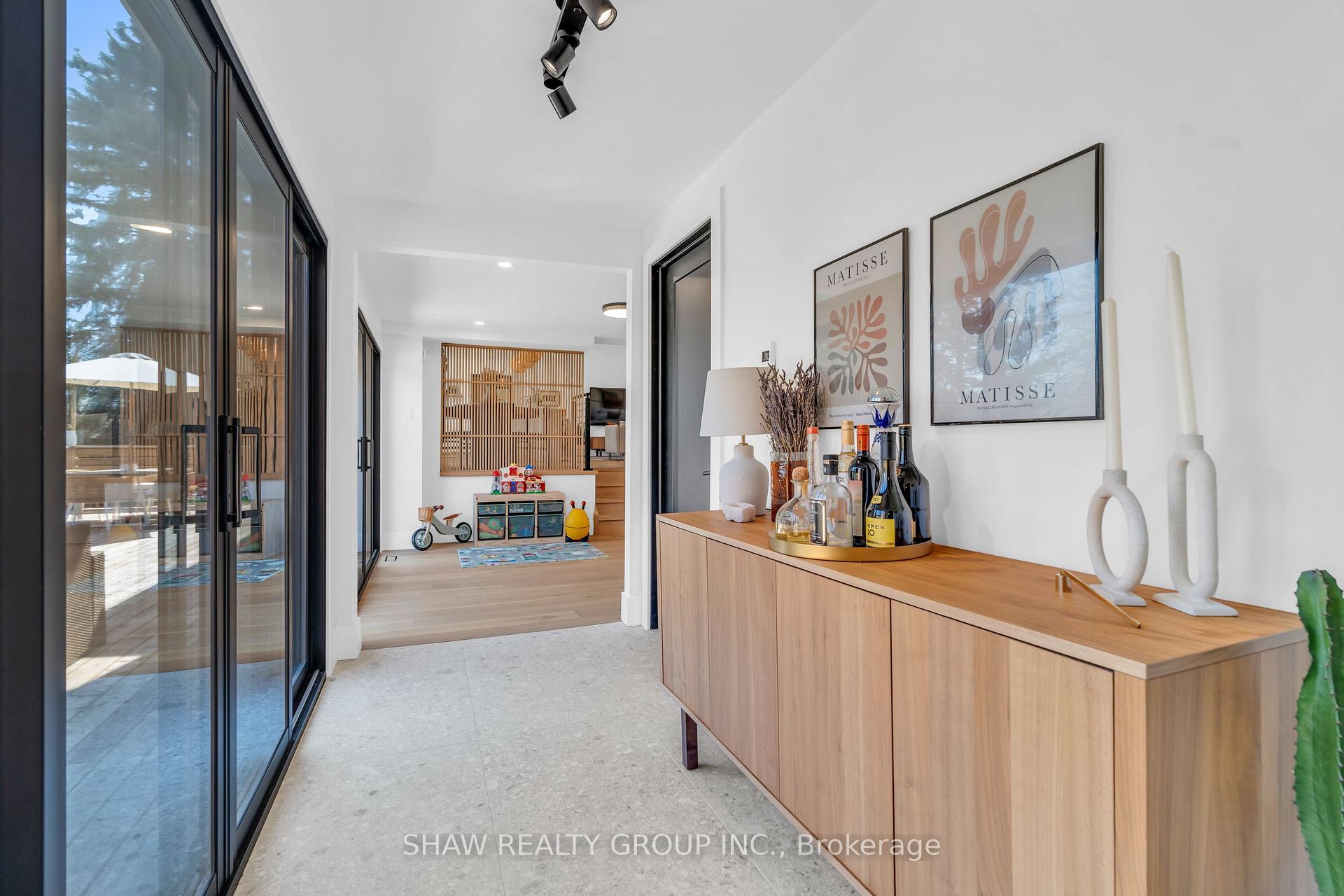 Photo 16 of 2 Marshall Avenue, North Dumfries — HOMEH