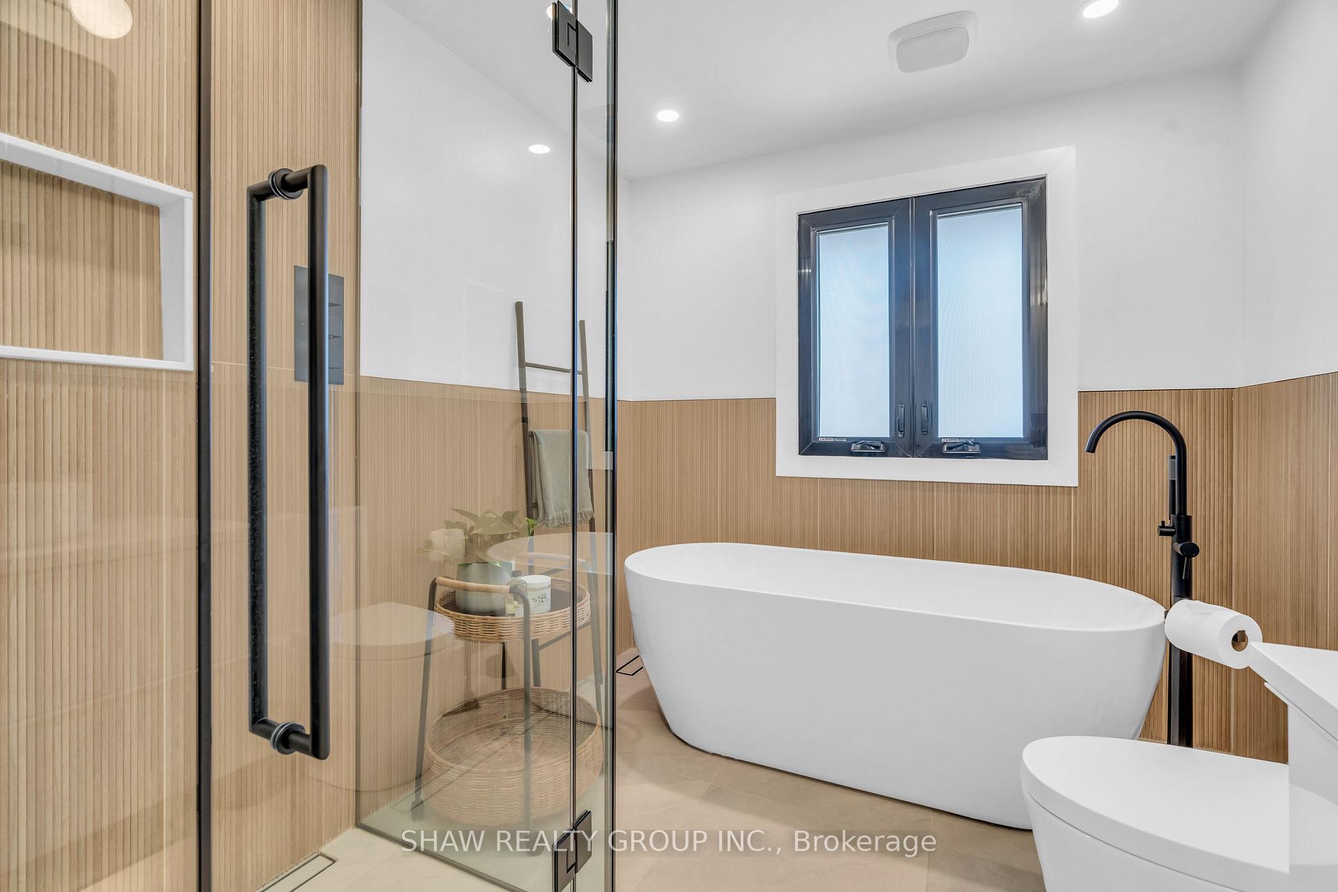 Photo 30 of 2 Marshall Avenue, North Dumfries — HOMEH