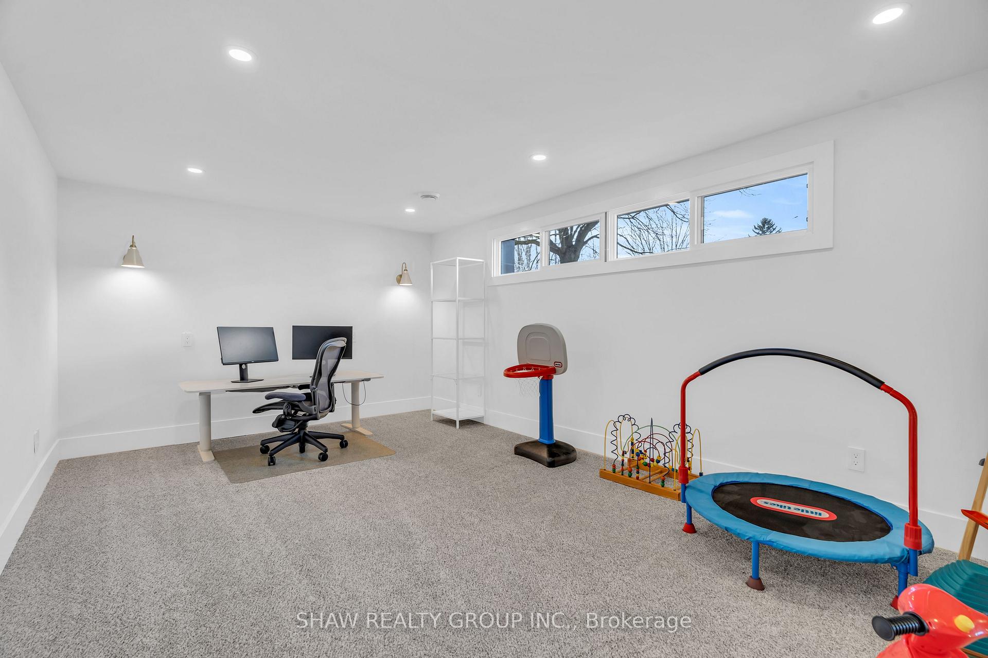 Photo 38 of 2 Marshall Avenue, North Dumfries — HOMEH