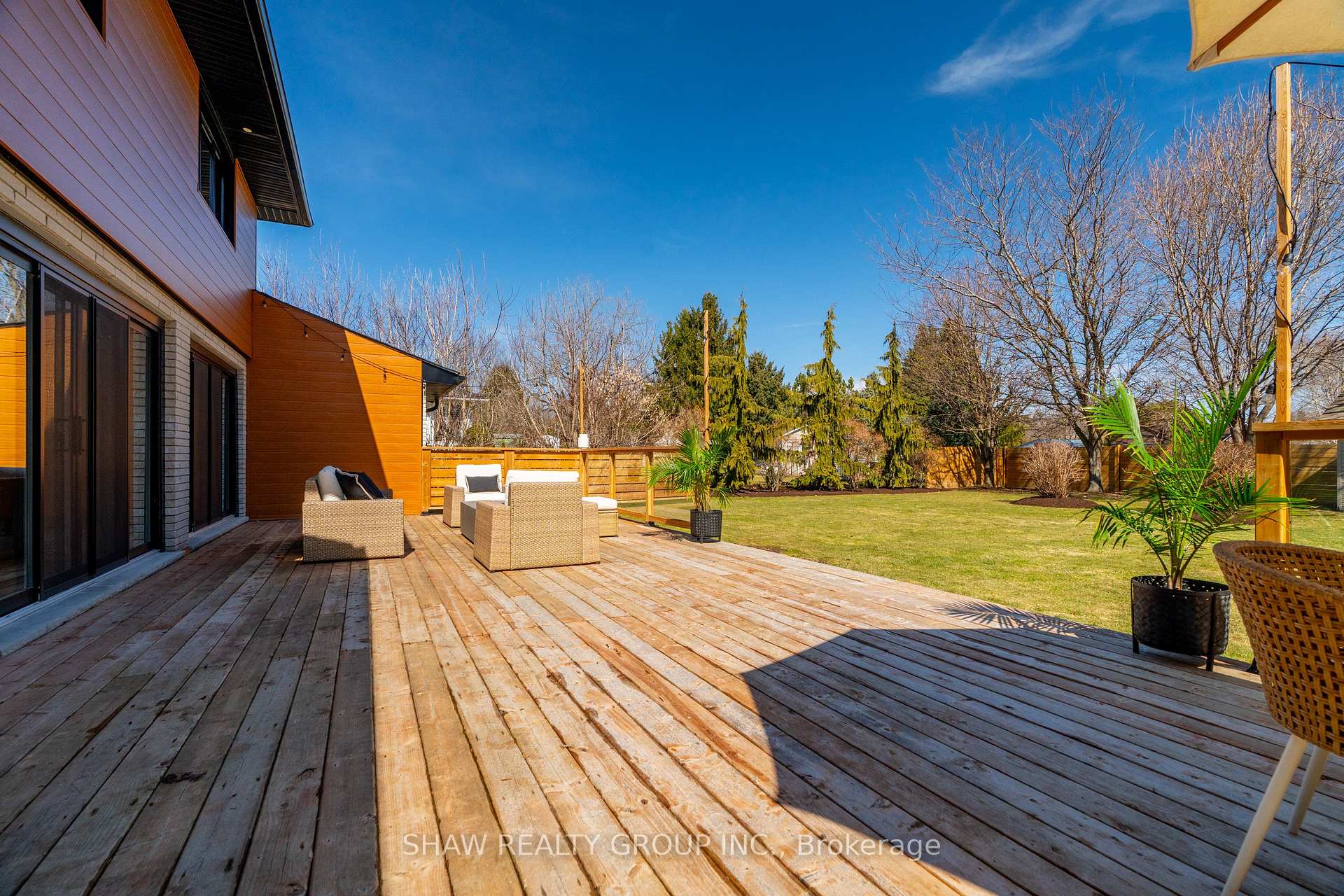 Photo 40 of 2 Marshall Avenue, North Dumfries — HOMEH