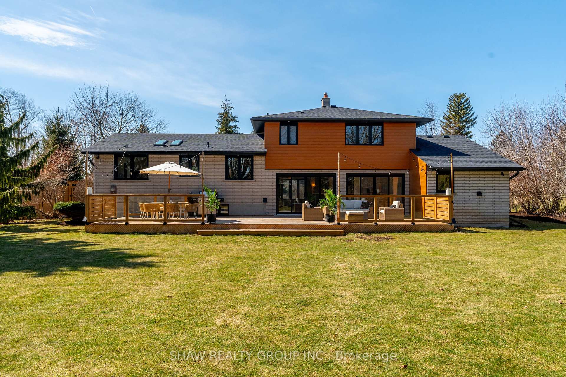 Photo 43 of 2 Marshall Avenue, North Dumfries — HOMEH