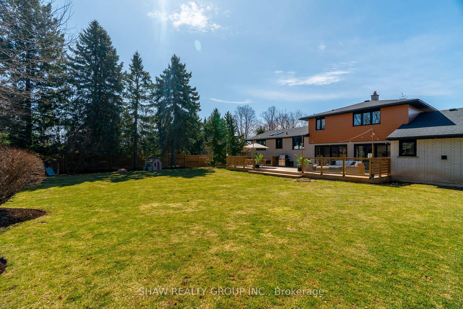 Photo 42 of 2 Marshall Avenue, North Dumfries — HOMEH