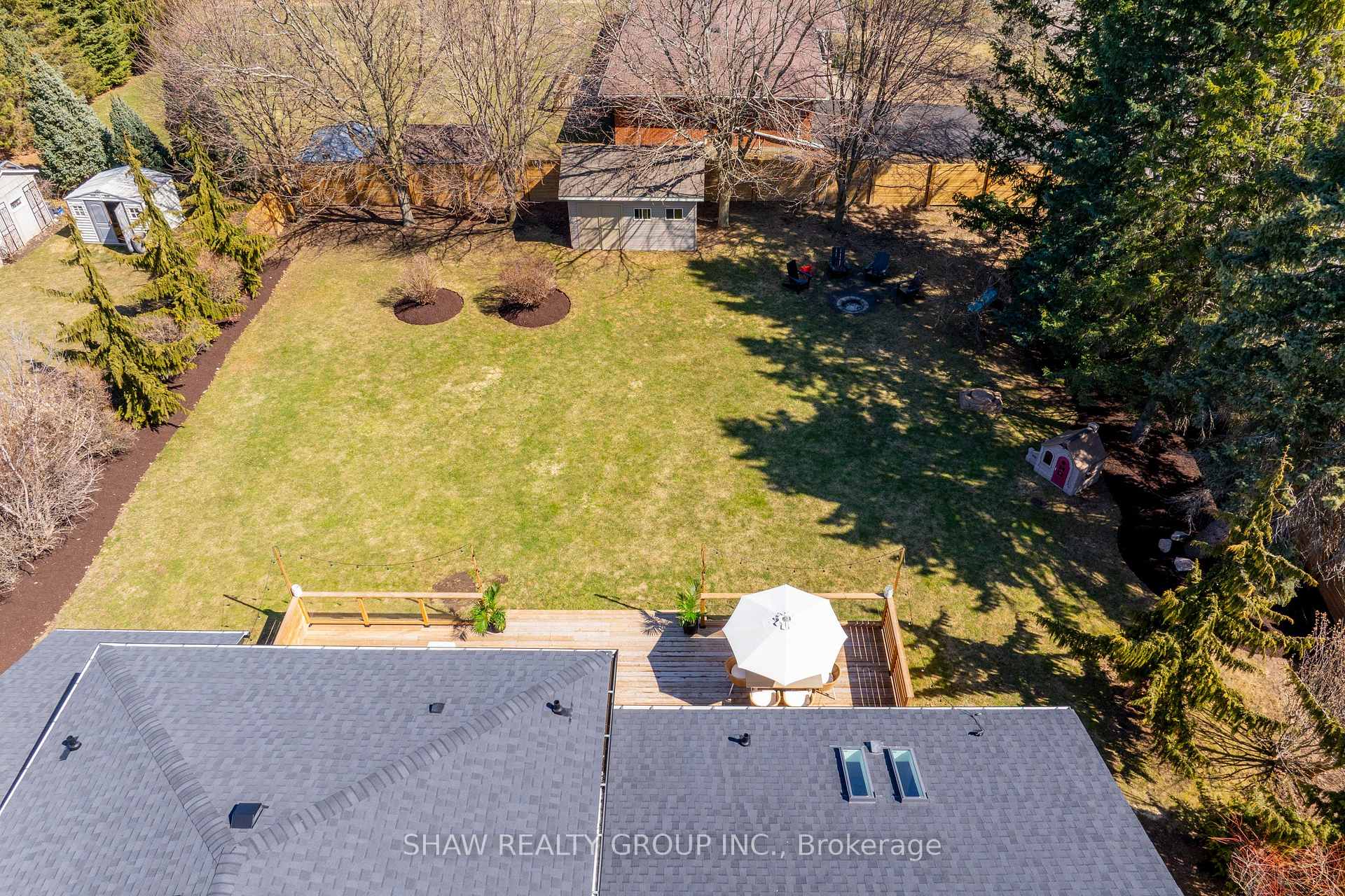 Photo 49 of 2 Marshall Avenue, North Dumfries — HOMEH