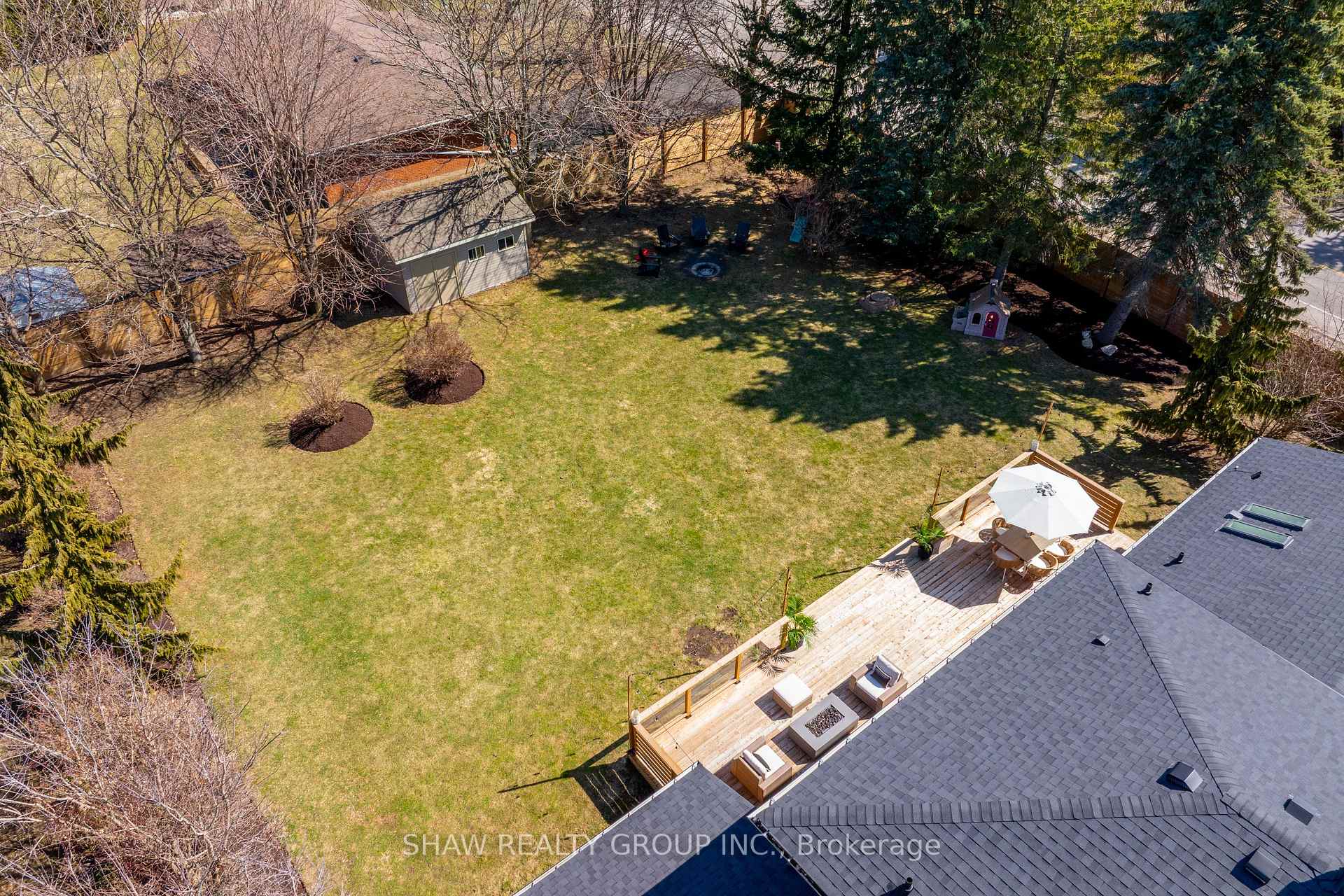 Photo 45 of 2 Marshall Avenue, North Dumfries — HOMEH