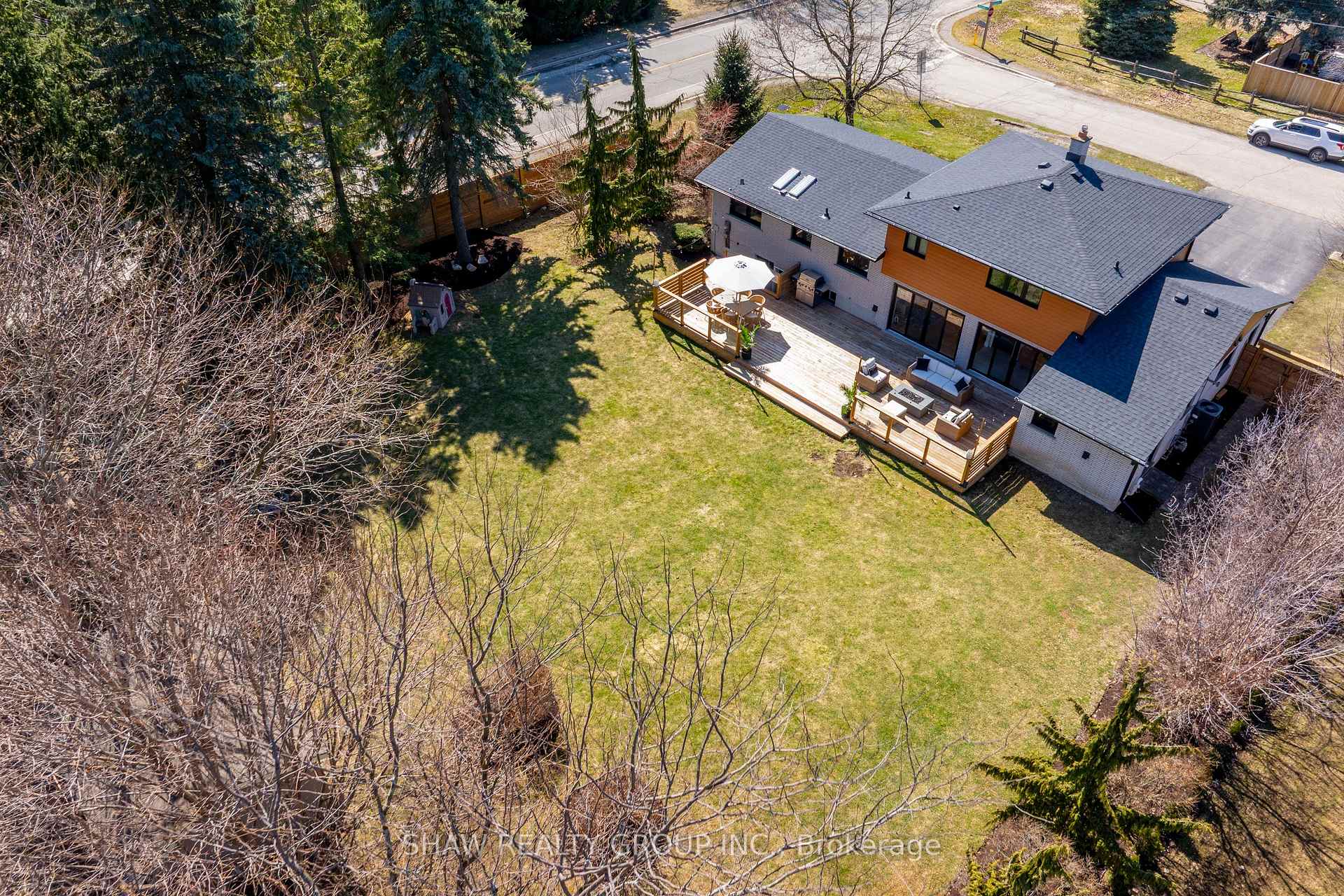 Photo 47 of 2 Marshall Avenue, North Dumfries — HOMEH