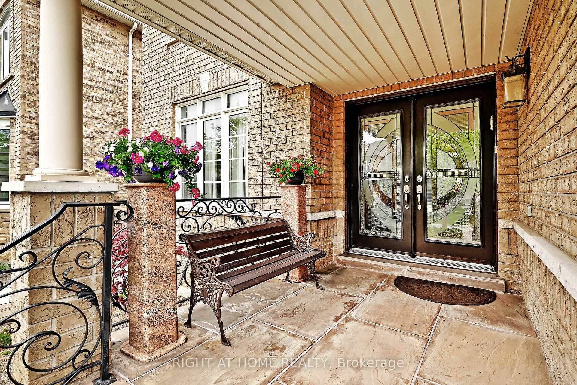 Photo 43 of 198 Seabreeze Avenue, Vaughan, Patterson — HOMEH