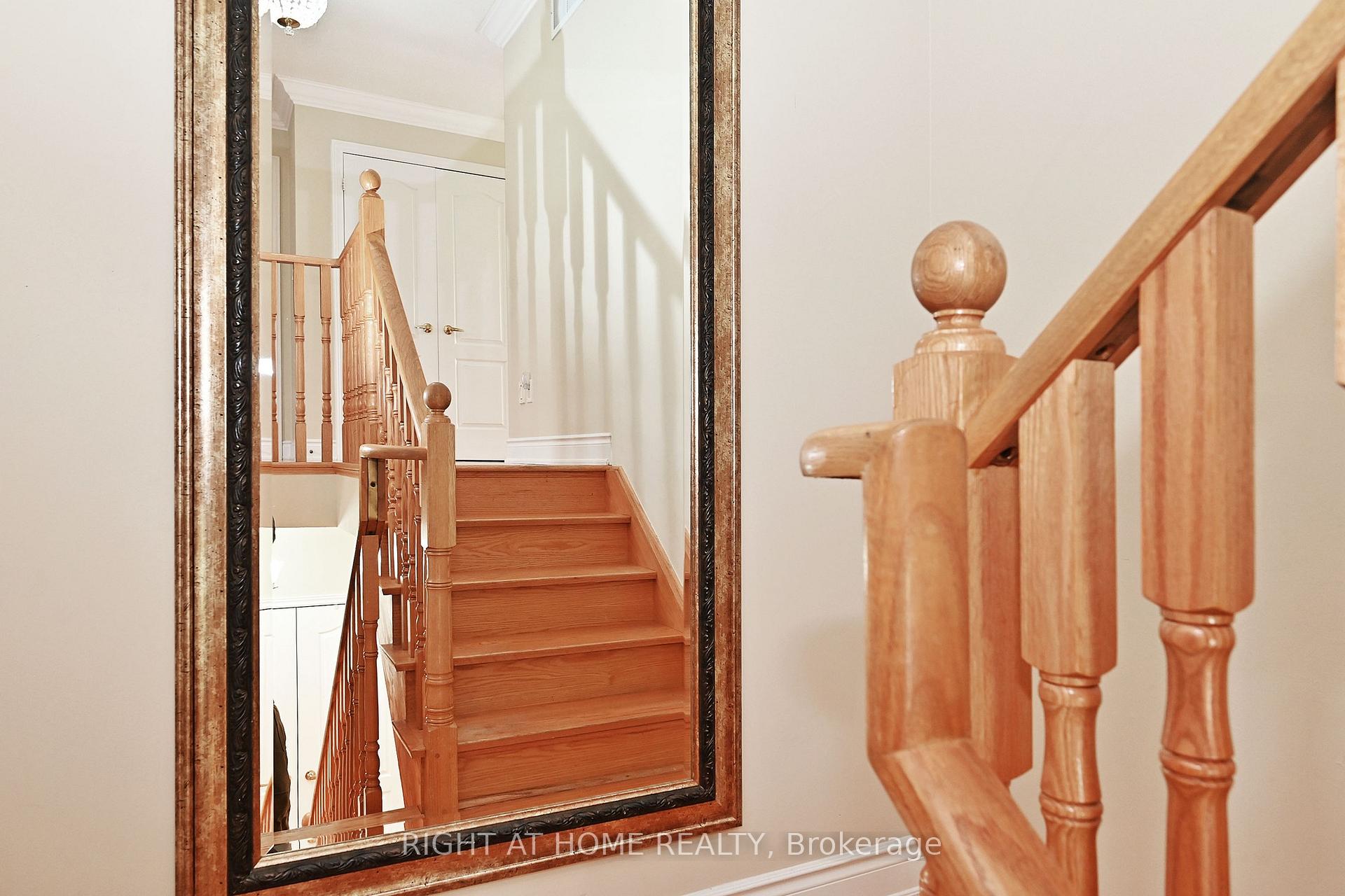 Photo 23 of 198 Seabreeze Avenue, Vaughan, Patterson — HOMEH