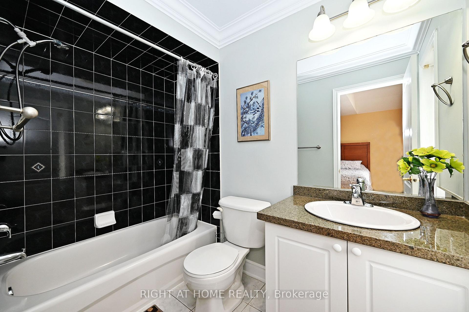 Photo 27 of 198 Seabreeze Avenue, Vaughan, Patterson — HOMEH