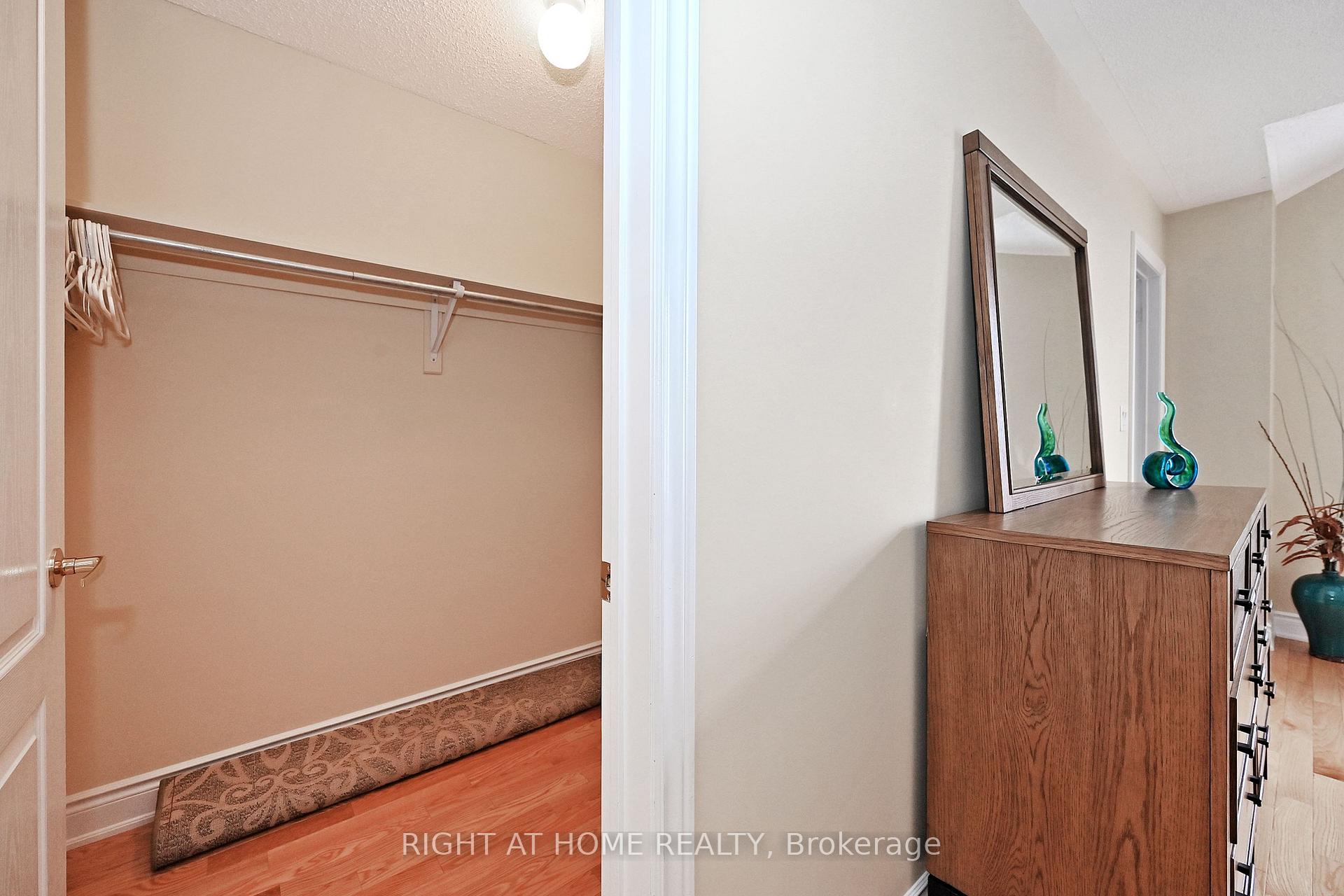 Photo 36 of 198 Seabreeze Avenue, Vaughan, Patterson — HOMEH
