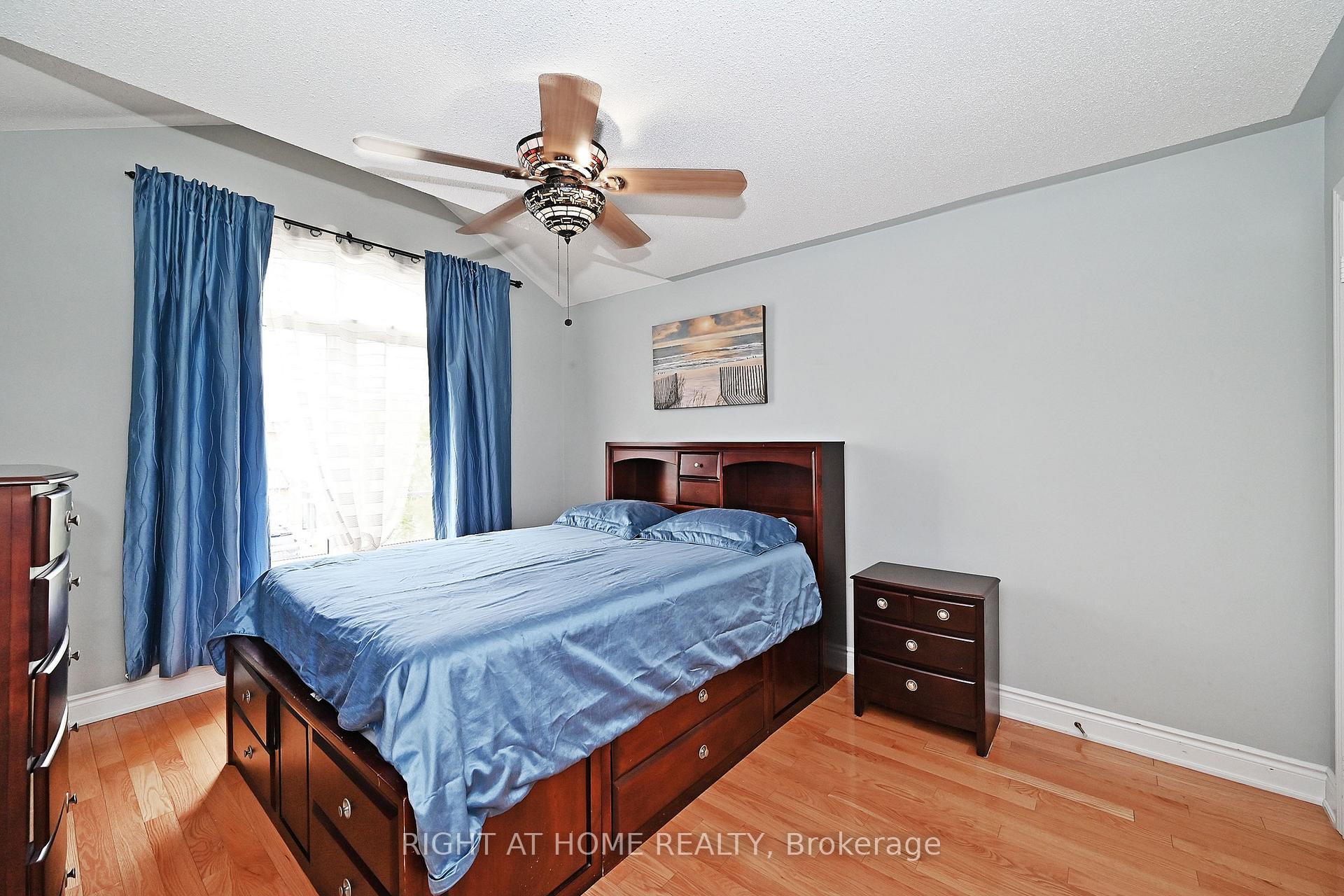 Photo 32 of 198 Seabreeze Avenue, Vaughan, Patterson — HOMEH