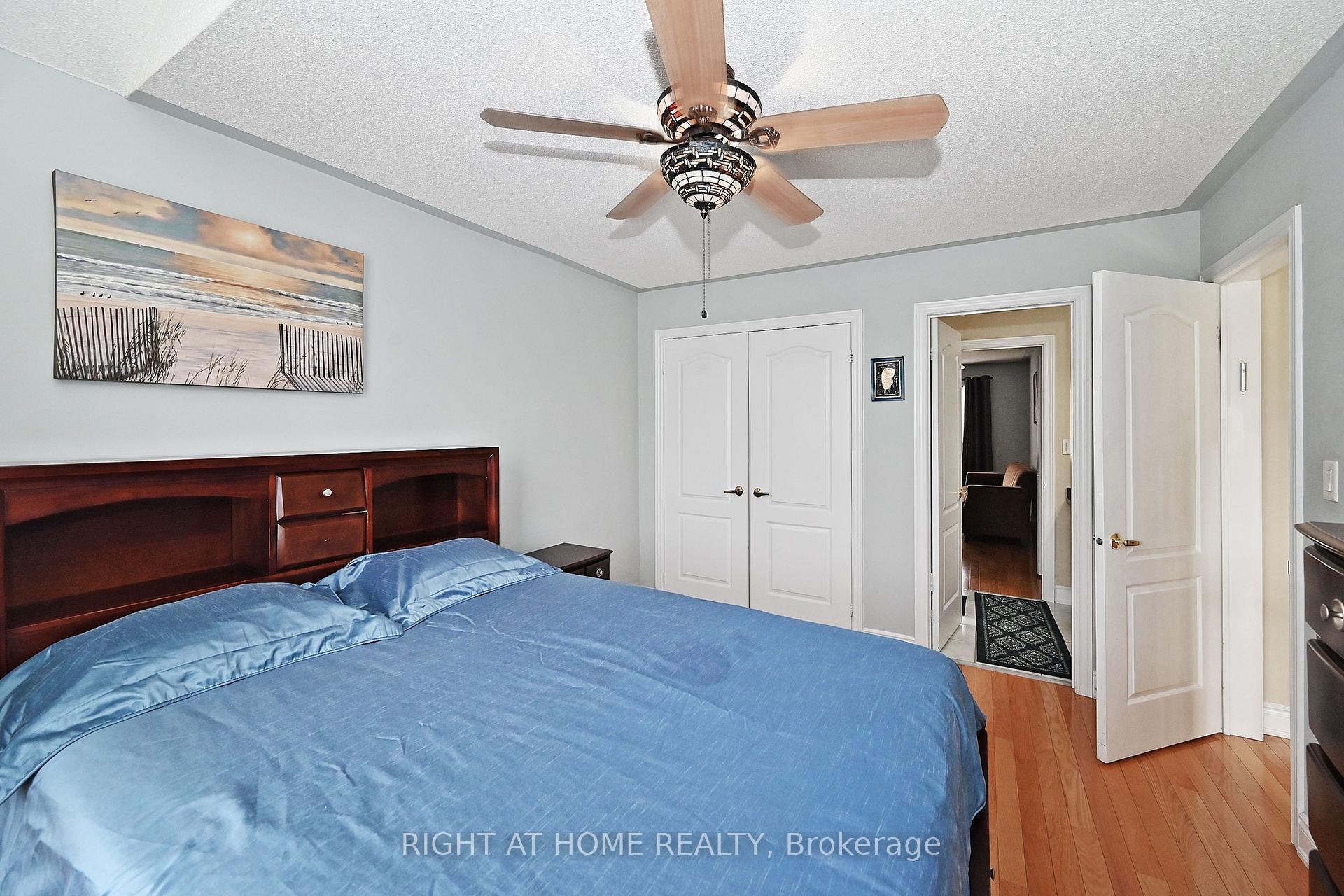 Photo 34 of 198 Seabreeze Avenue, Vaughan, Patterson — HOMEH