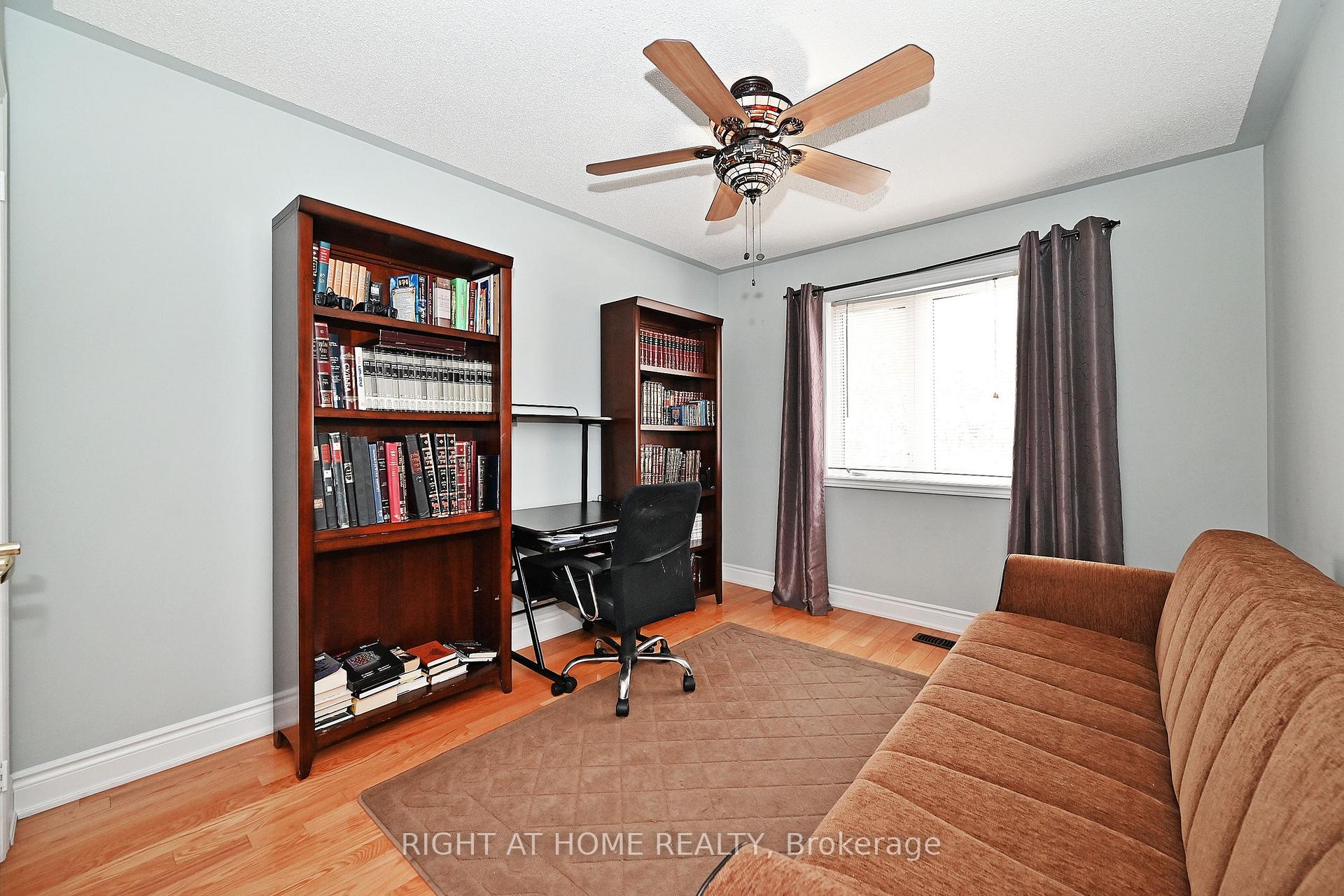 Photo 44 of 198 Seabreeze Avenue, Vaughan, Patterson — HOMEH