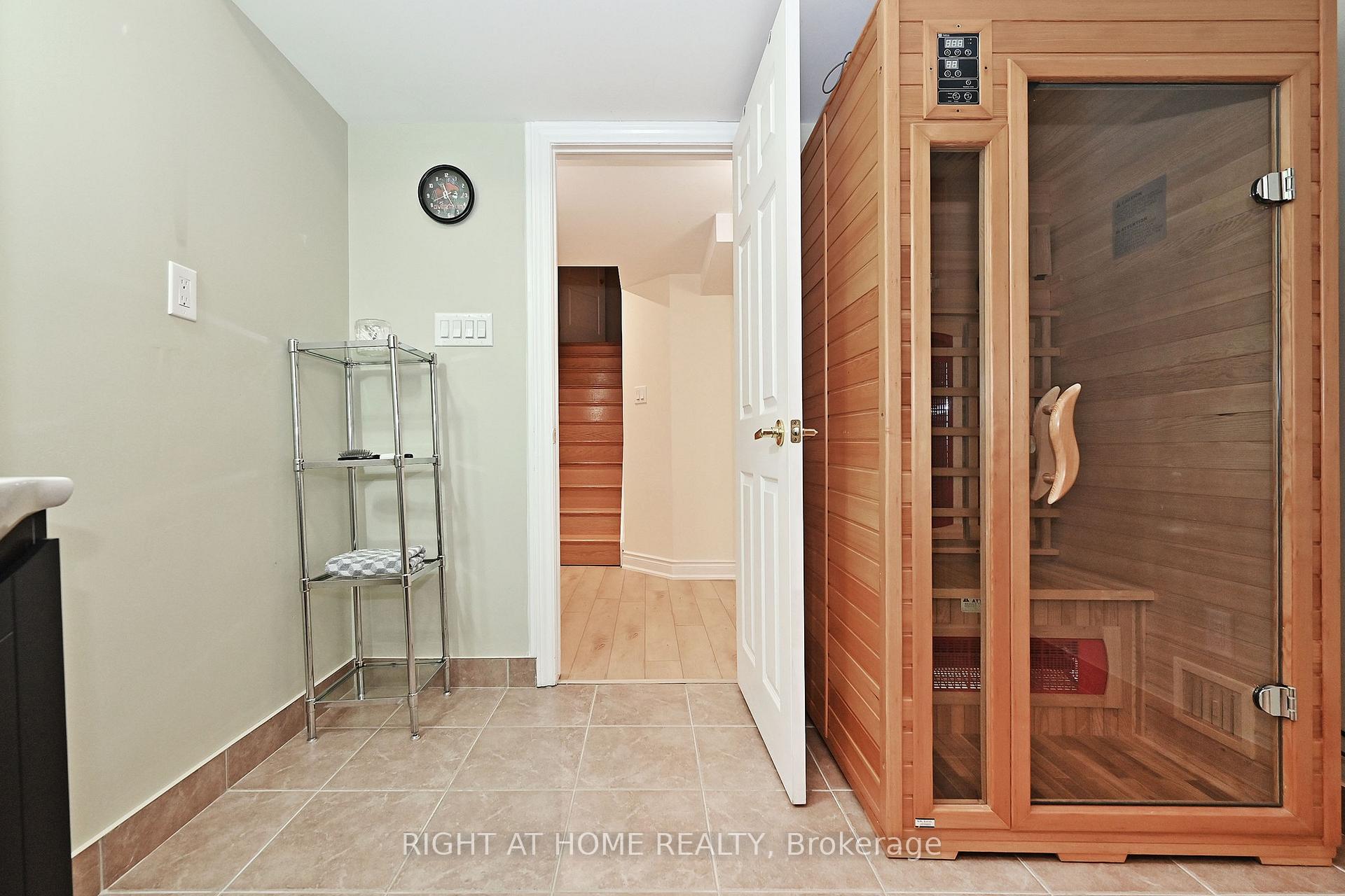 Photo 37 of 198 Seabreeze Avenue, Vaughan, Patterson — HOMEH