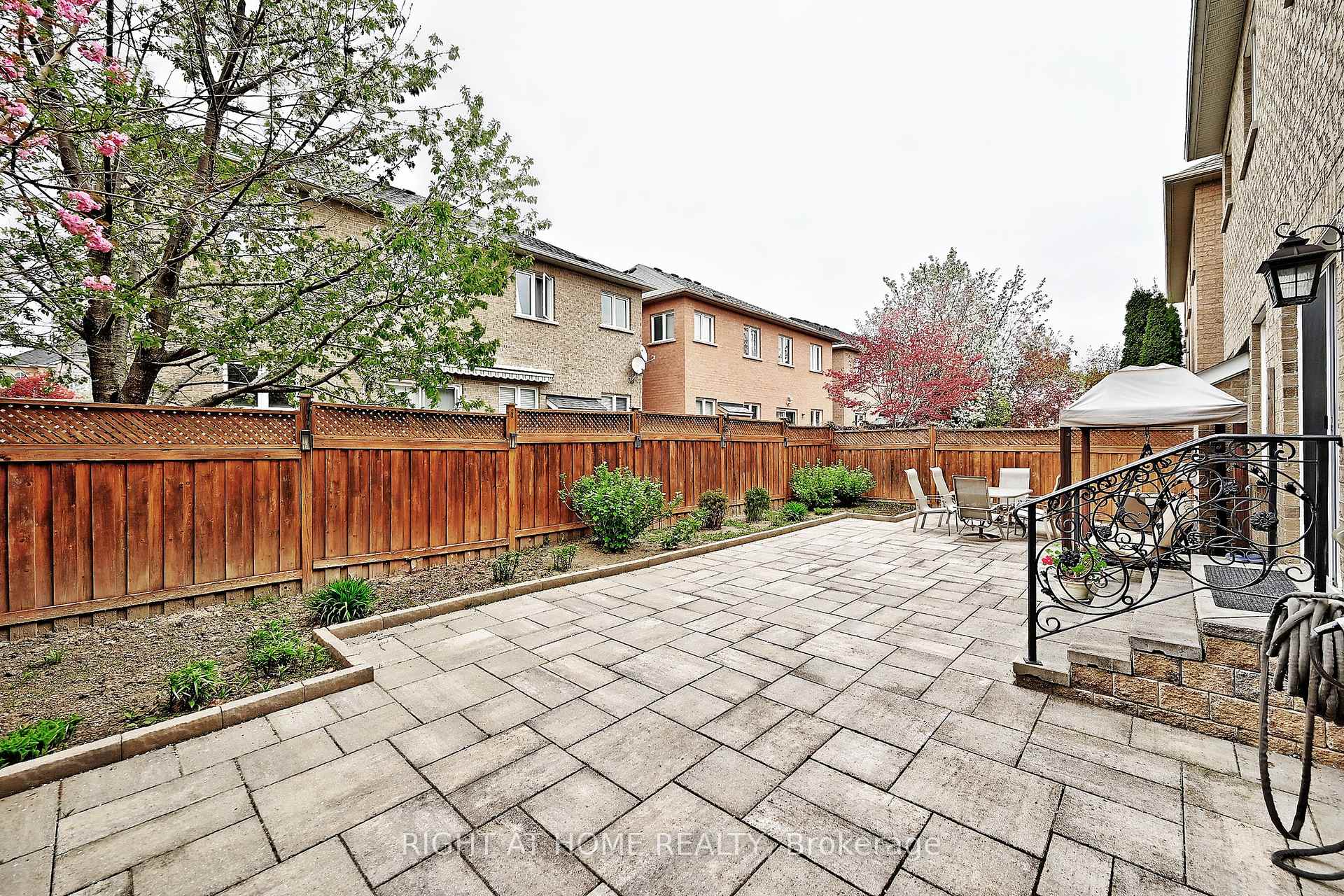 Photo 42 of 198 Seabreeze Avenue, Vaughan, Patterson — HOMEH