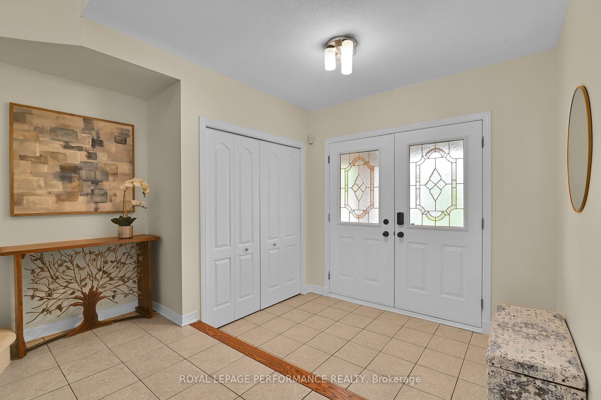 Photo 2 of 20 Upwood Street, Ottawa, Hunt Club Park/Greenboro — HOMEH