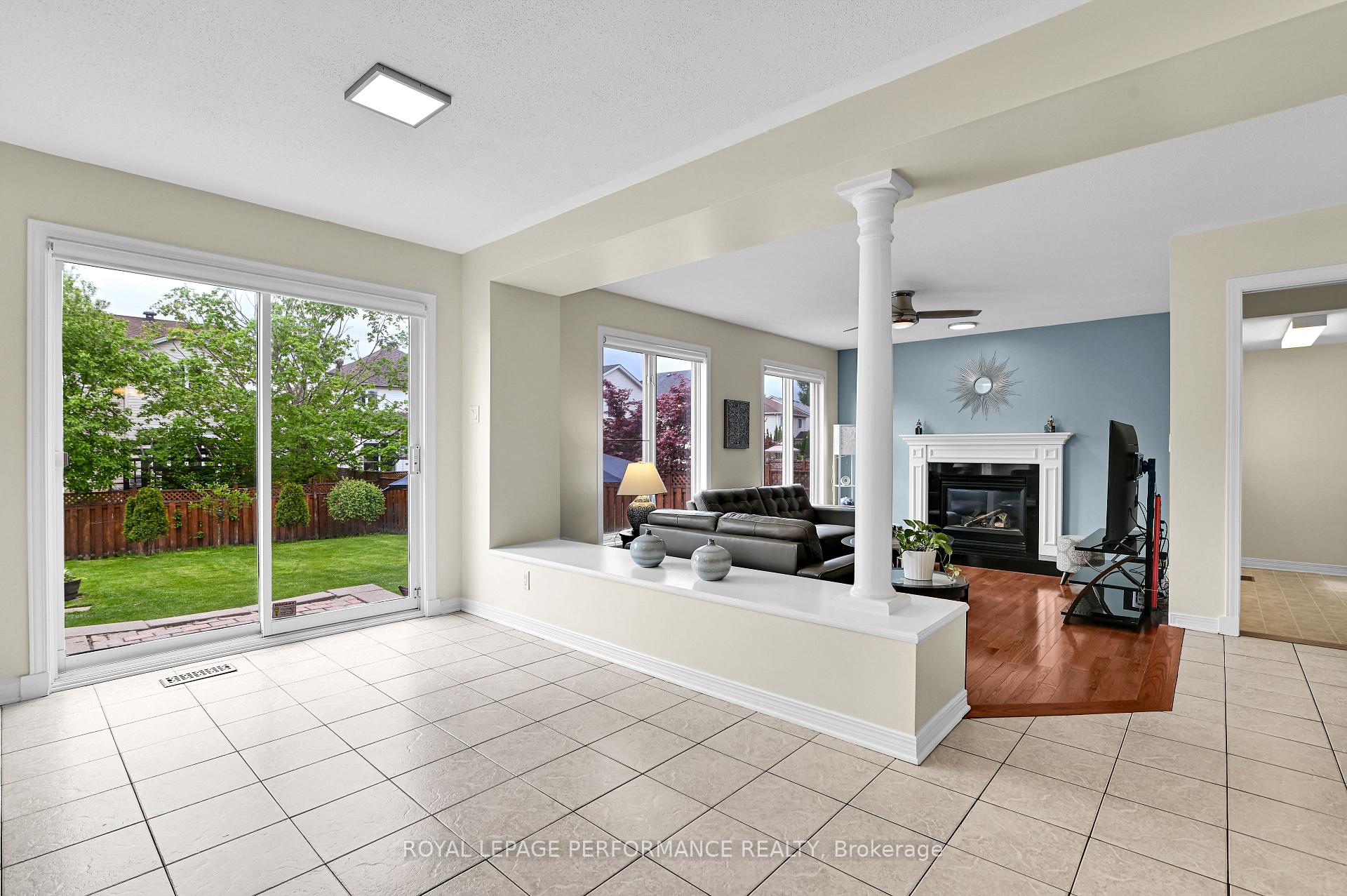 Photo 34 of 20 Upwood Street, Ottawa, Hunt Club Park/Greenboro — HOMEH
