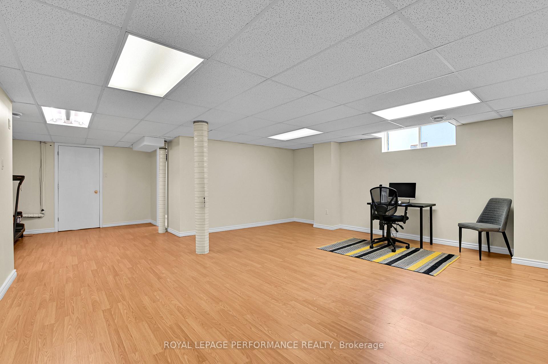 Photo 29 of 20 Upwood Street, Ottawa, Hunt Club Park/Greenboro — HOMEH