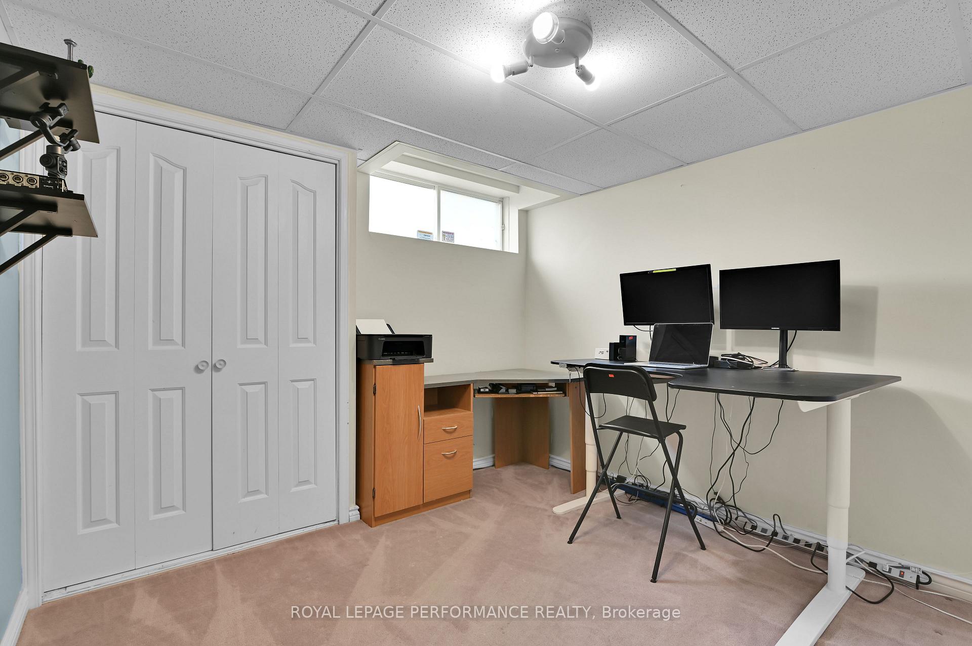 Photo 19 of 20 Upwood Street, Ottawa, Hunt Club Park/Greenboro — HOMEH