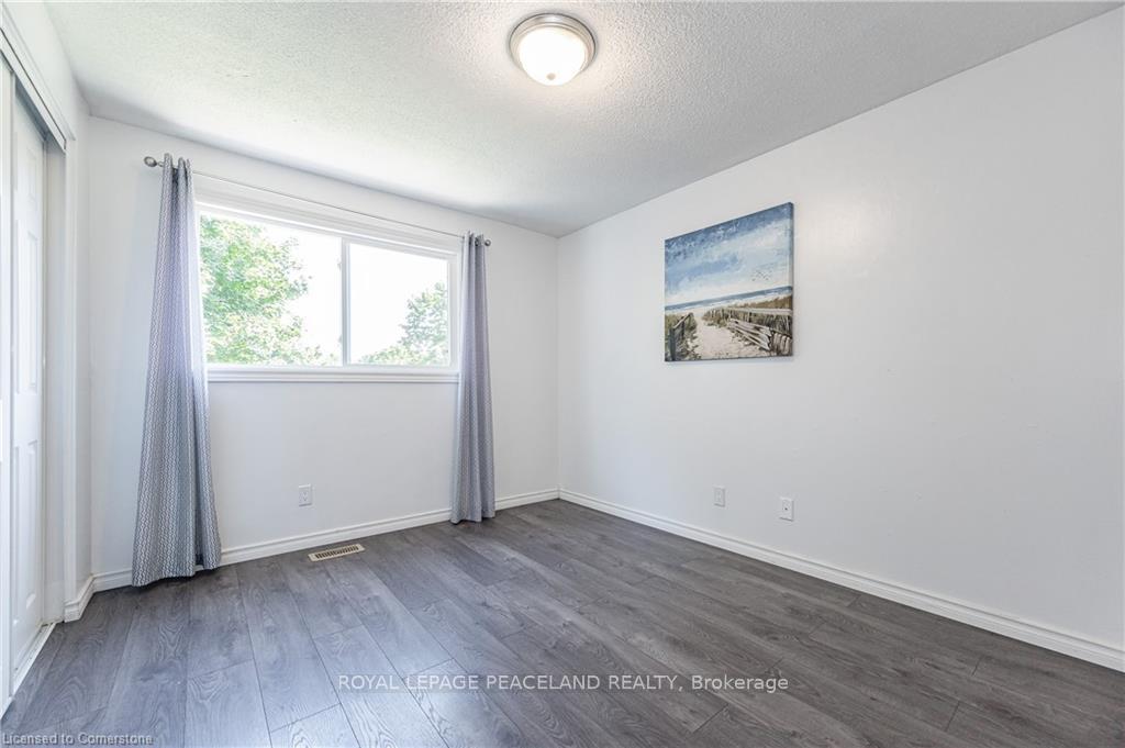 Photo 20 of Unit B, 526 Glen Forrest Boulevard, Waterloo — HOMEH