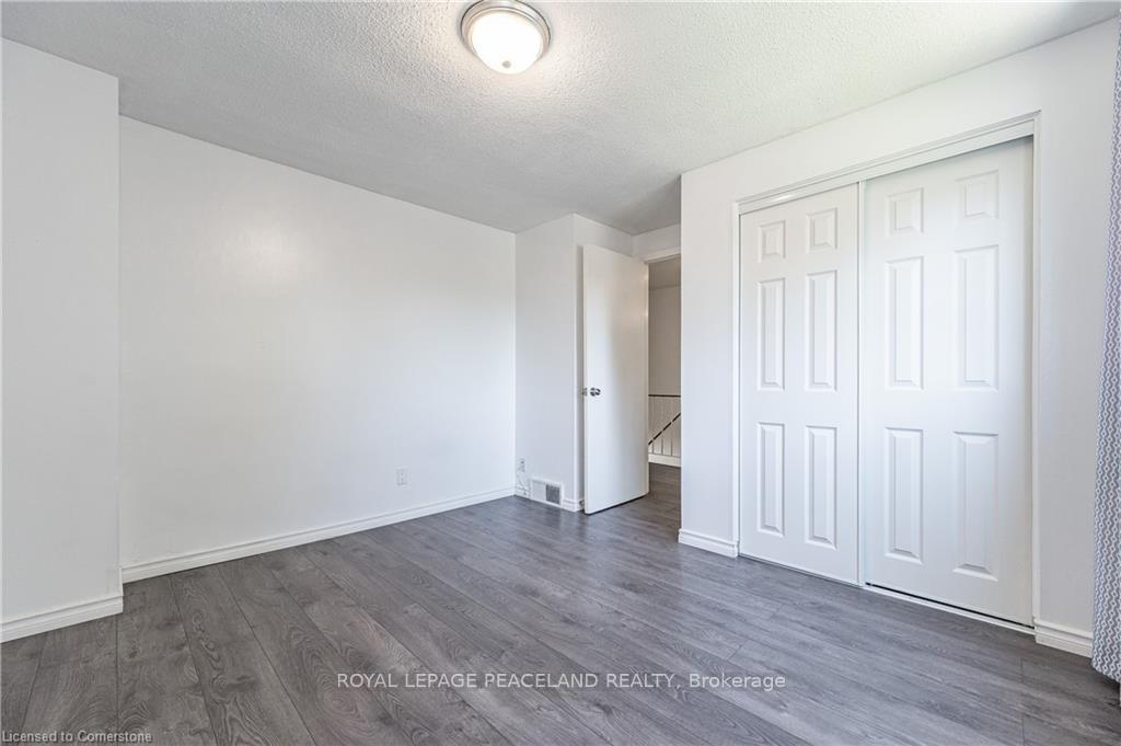 Photo 24 of Unit B, 526 Glen Forrest Boulevard, Waterloo — HOMEH
