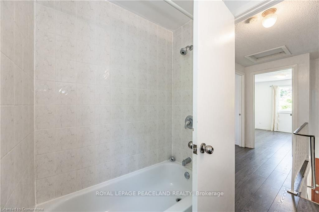 Photo 15 of Unit B, 526 Glen Forrest Boulevard, Waterloo — HOMEH