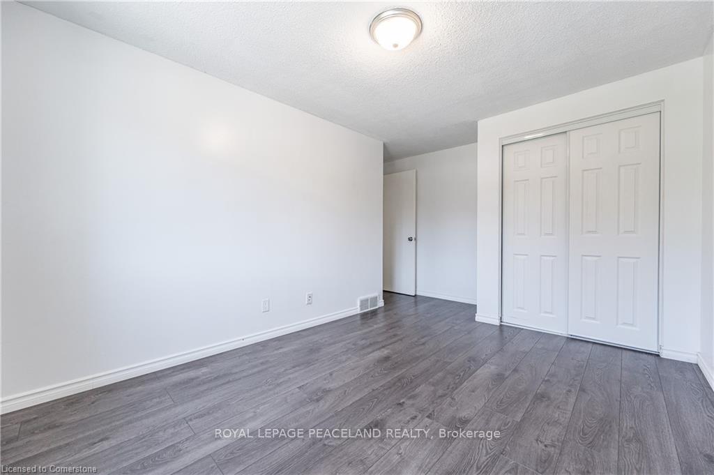 Photo 22 of Unit B, 526 Glen Forrest Boulevard, Waterloo — HOMEH