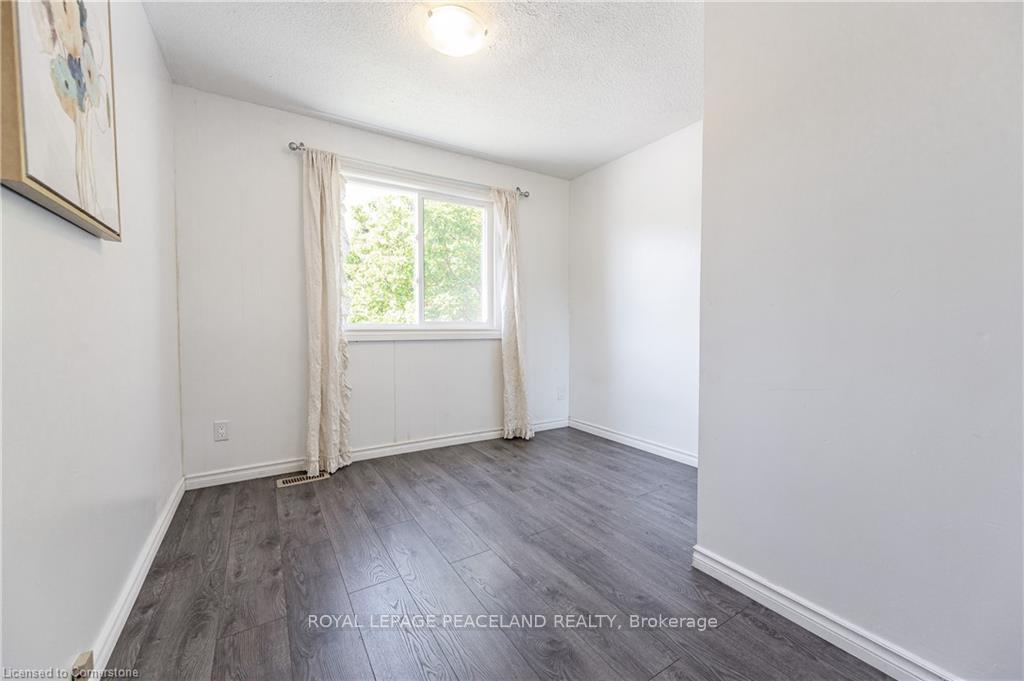 Photo 23 of Unit B, 526 Glen Forrest Boulevard, Waterloo — HOMEH