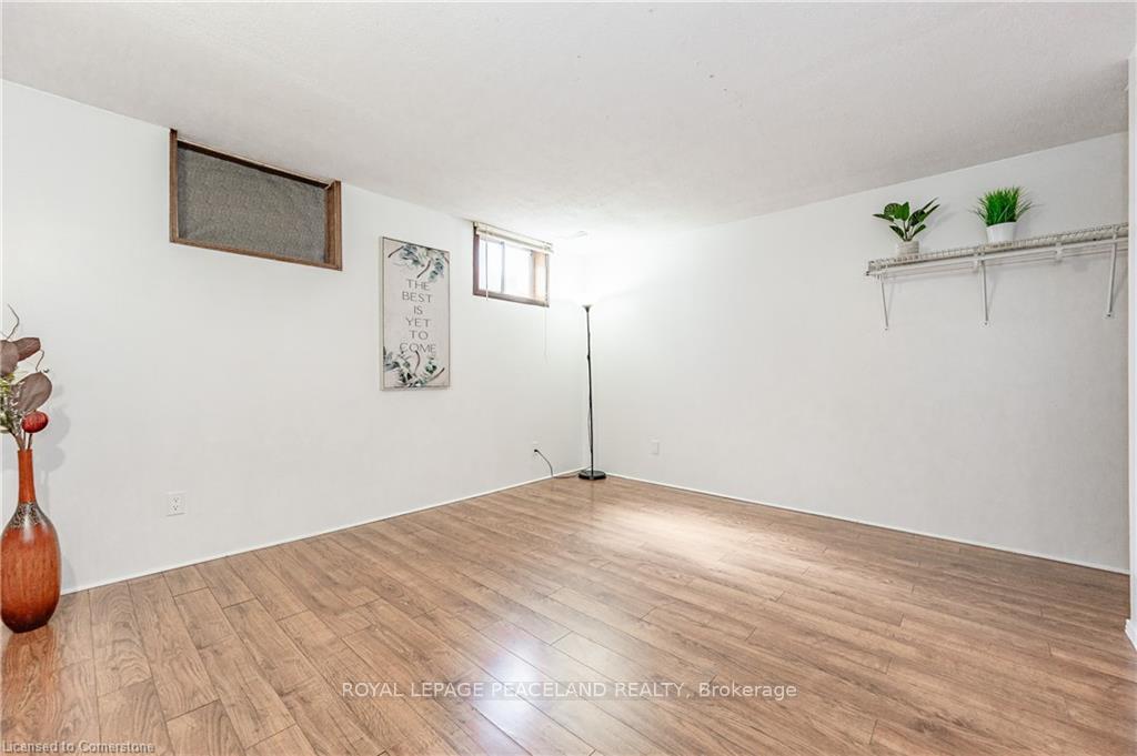 Photo 21 of Unit B, 526 Glen Forrest Boulevard, Waterloo — HOMEH