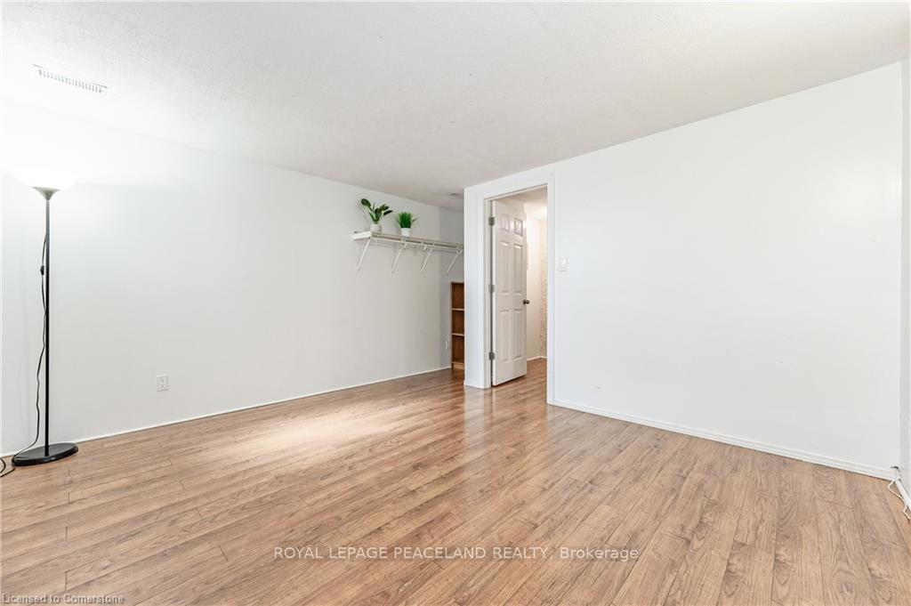 Photo 28 of Unit B, 526 Glen Forrest Boulevard, Waterloo — HOMEH