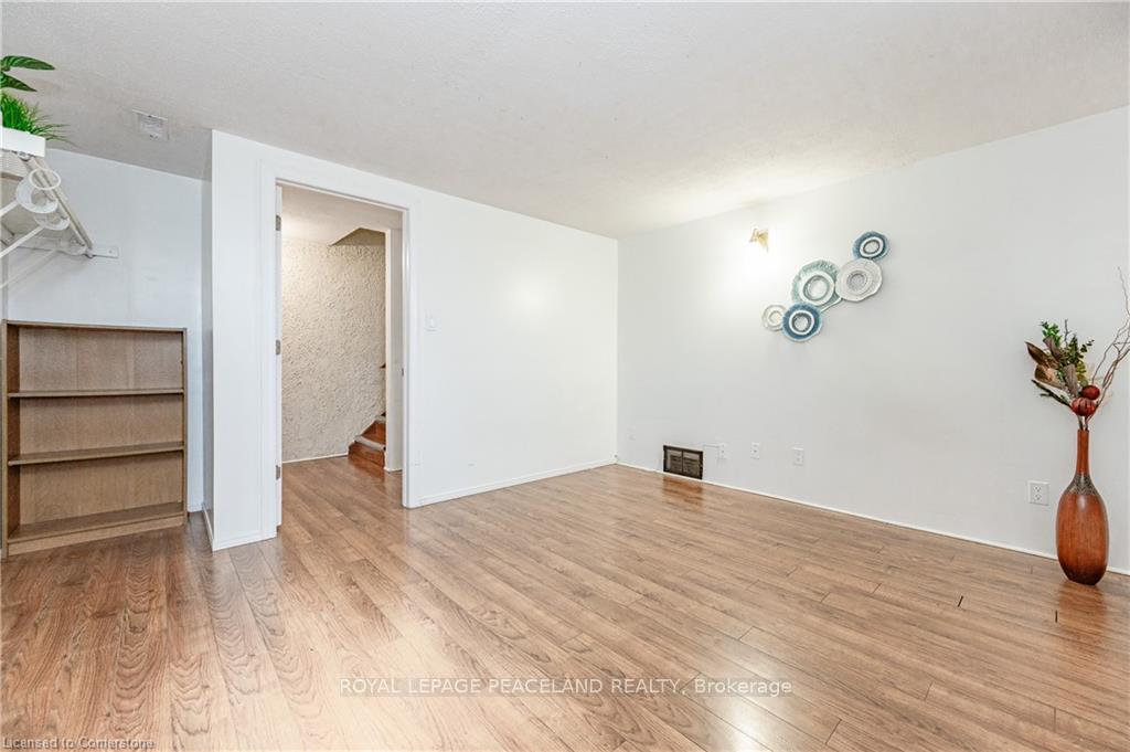Photo 39 of Unit B, 526 Glen Forrest Boulevard, Waterloo — HOMEH