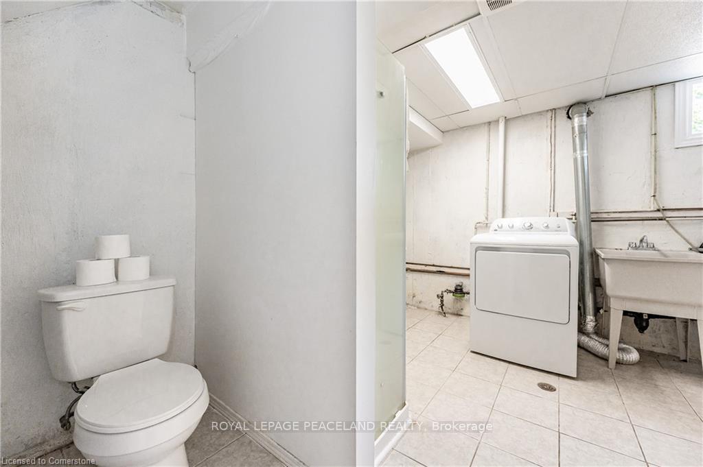 Photo 26 of Unit B, 526 Glen Forrest Boulevard, Waterloo — HOMEH