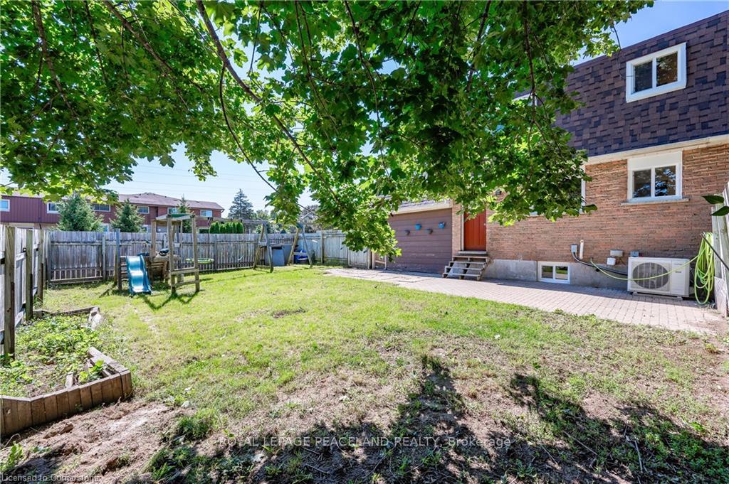 Photo 35 of Unit B, 526 Glen Forrest Boulevard, Waterloo — HOMEH