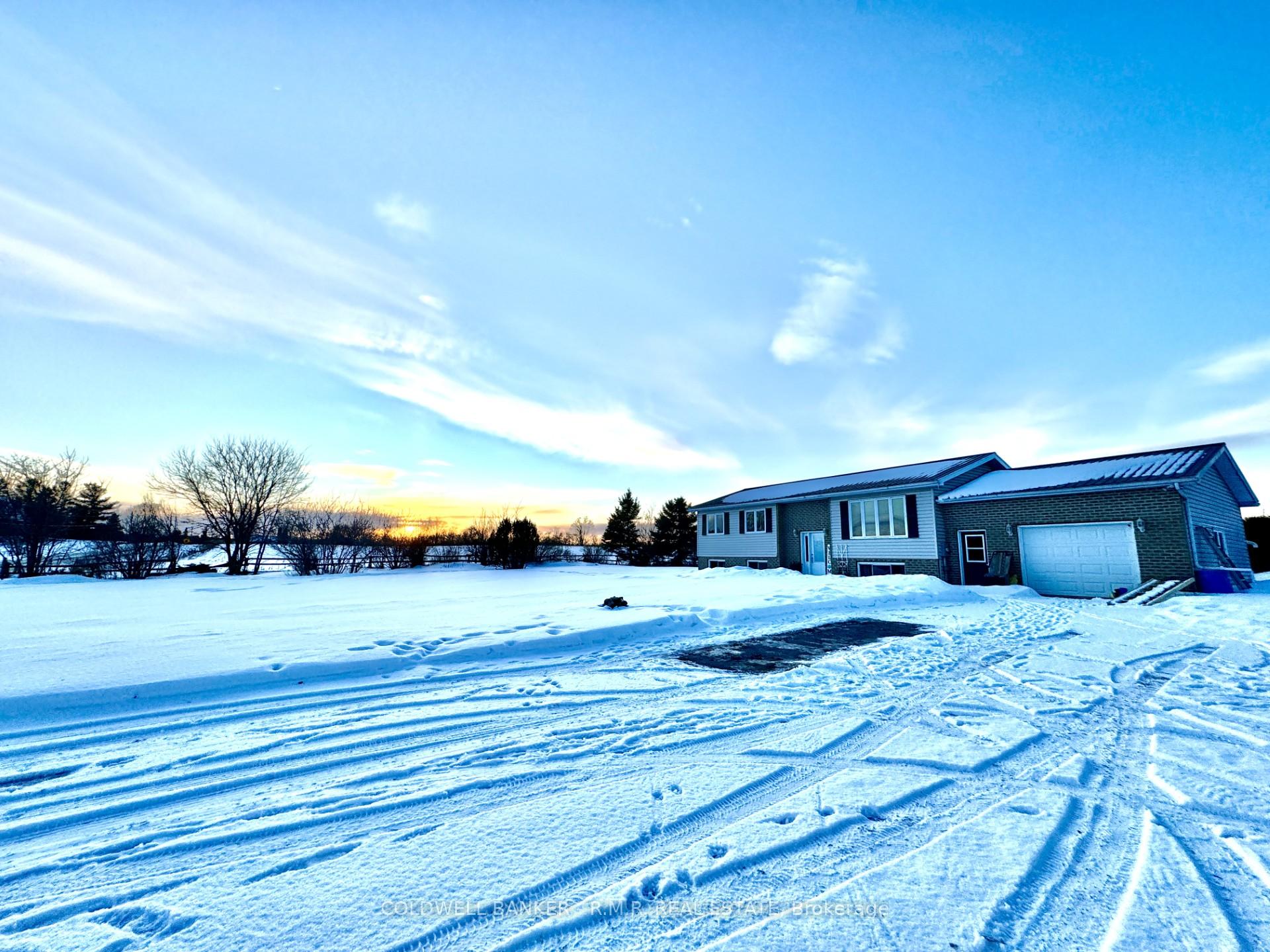 Photo 6 of 61 Spry Road S, Stirling-Rawdon, Rawdon Ward — HOMEH