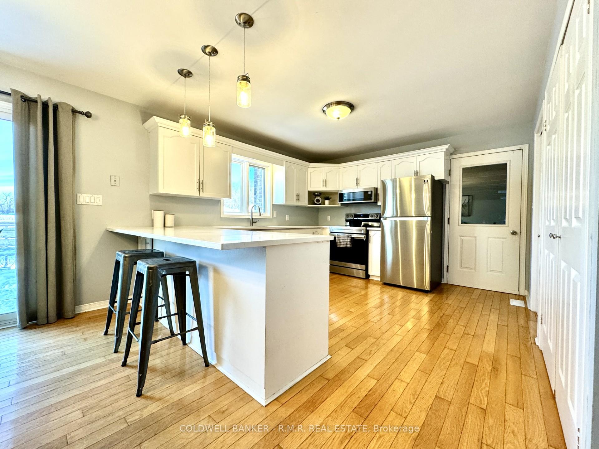 Photo 11 of 61 Spry Road S, Stirling-Rawdon, Rawdon Ward — HOMEH