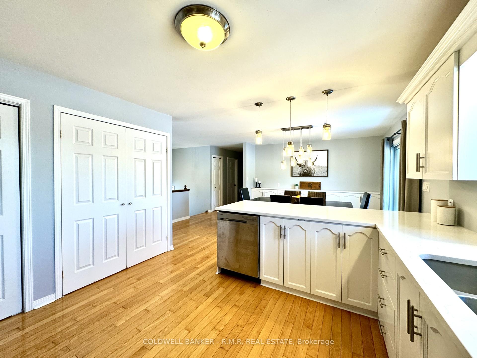 Photo 8 of 61 Spry Road S, Stirling-Rawdon, Rawdon Ward — HOMEH