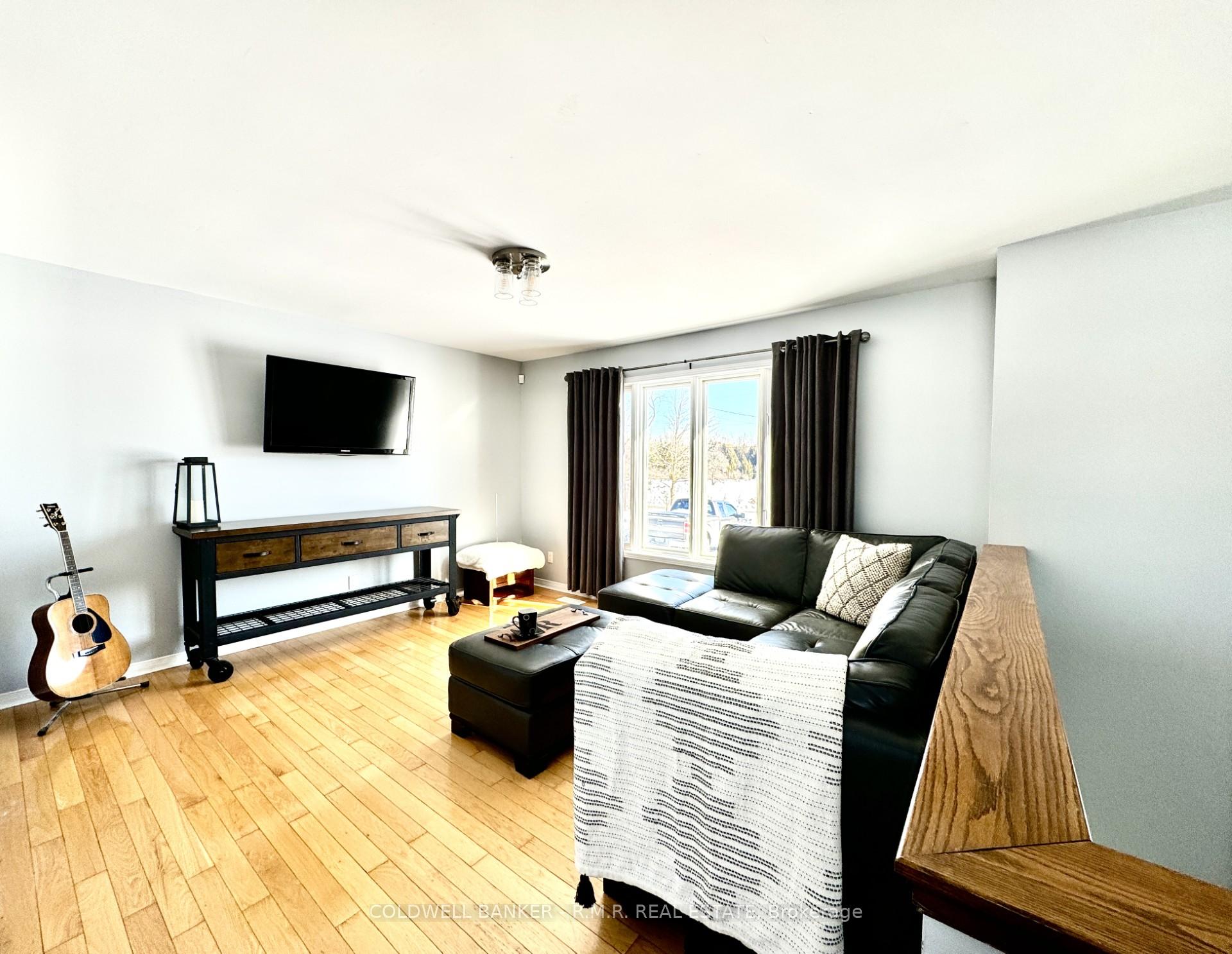 Photo 12 of 61 Spry Road S, Stirling-Rawdon, Rawdon Ward — HOMEH