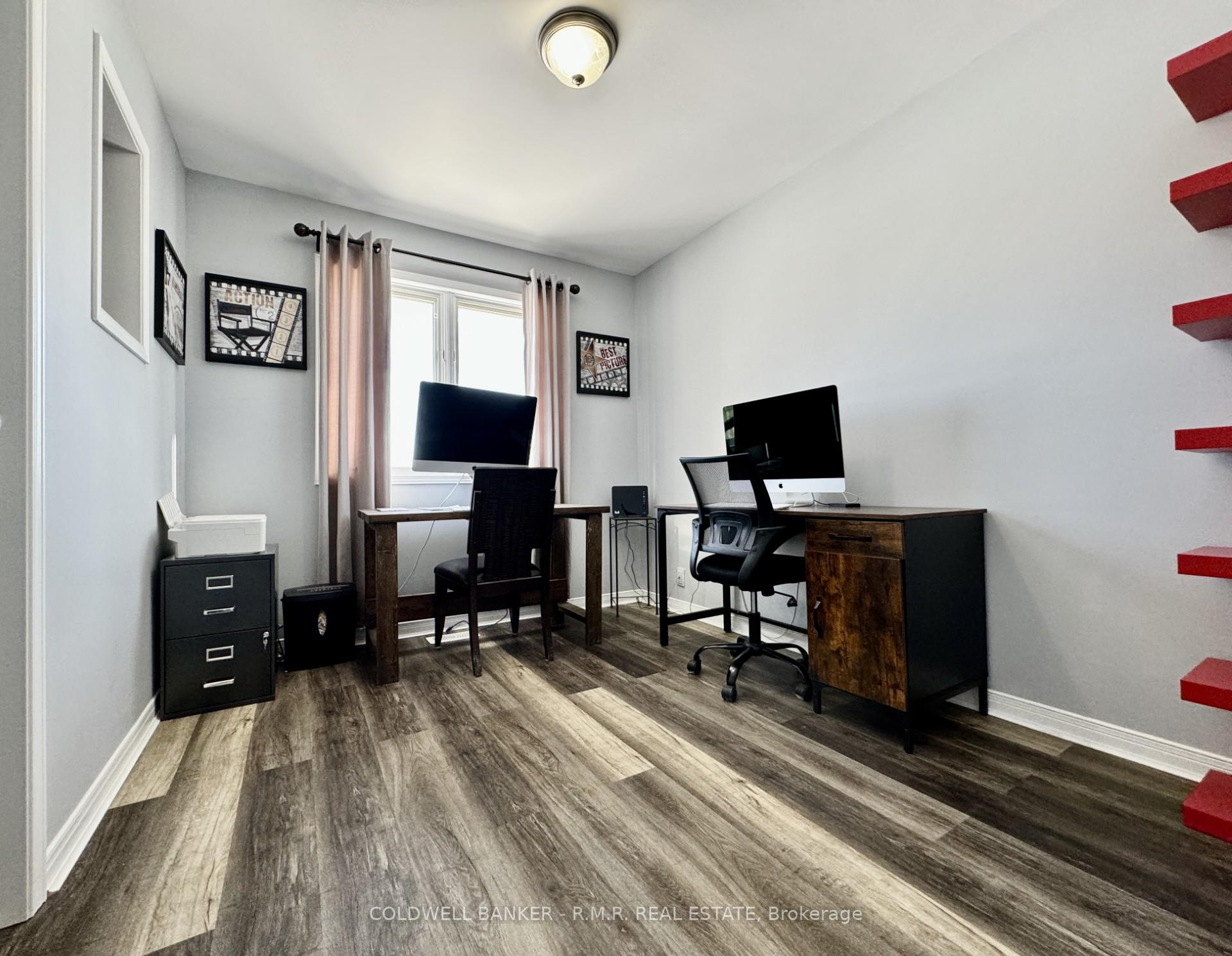 Photo 15 of 61 Spry Road S, Stirling-Rawdon, Rawdon Ward — HOMEH