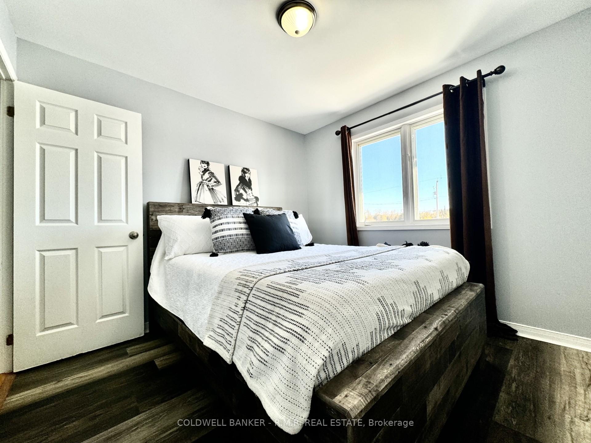 Photo 7 of 61 Spry Road S, Stirling-Rawdon, Rawdon Ward — HOMEH