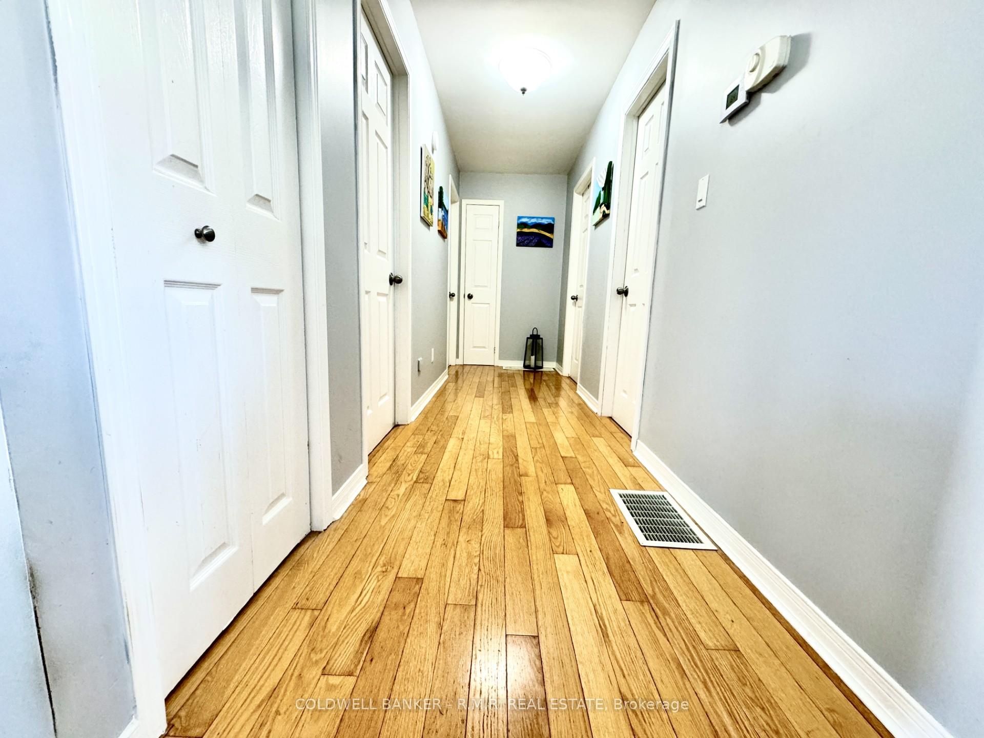 Photo 20 of 61 Spry Road S, Stirling-Rawdon, Rawdon Ward — HOMEH