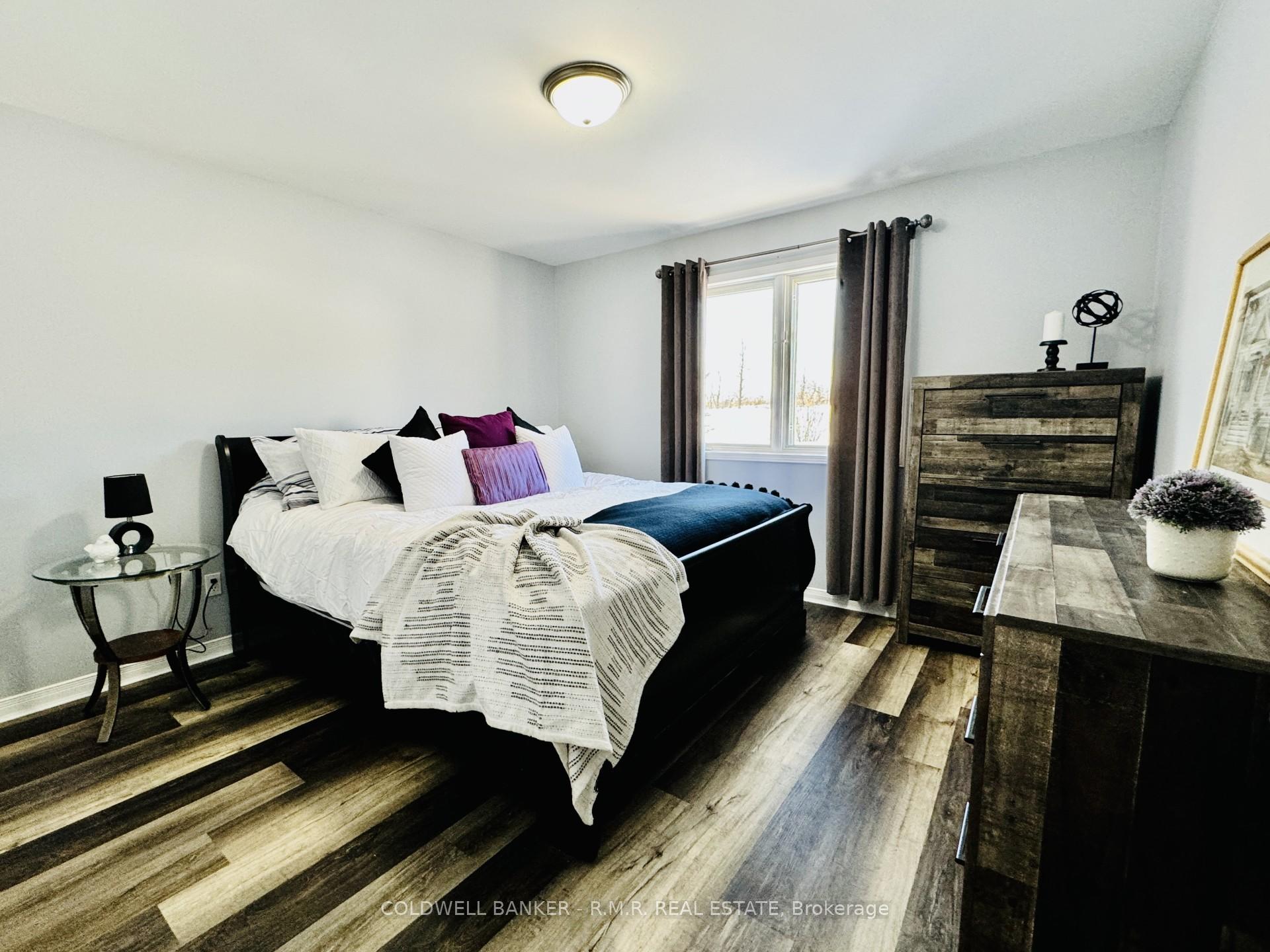 Photo 17 of 61 Spry Road S, Stirling-Rawdon, Rawdon Ward — HOMEH