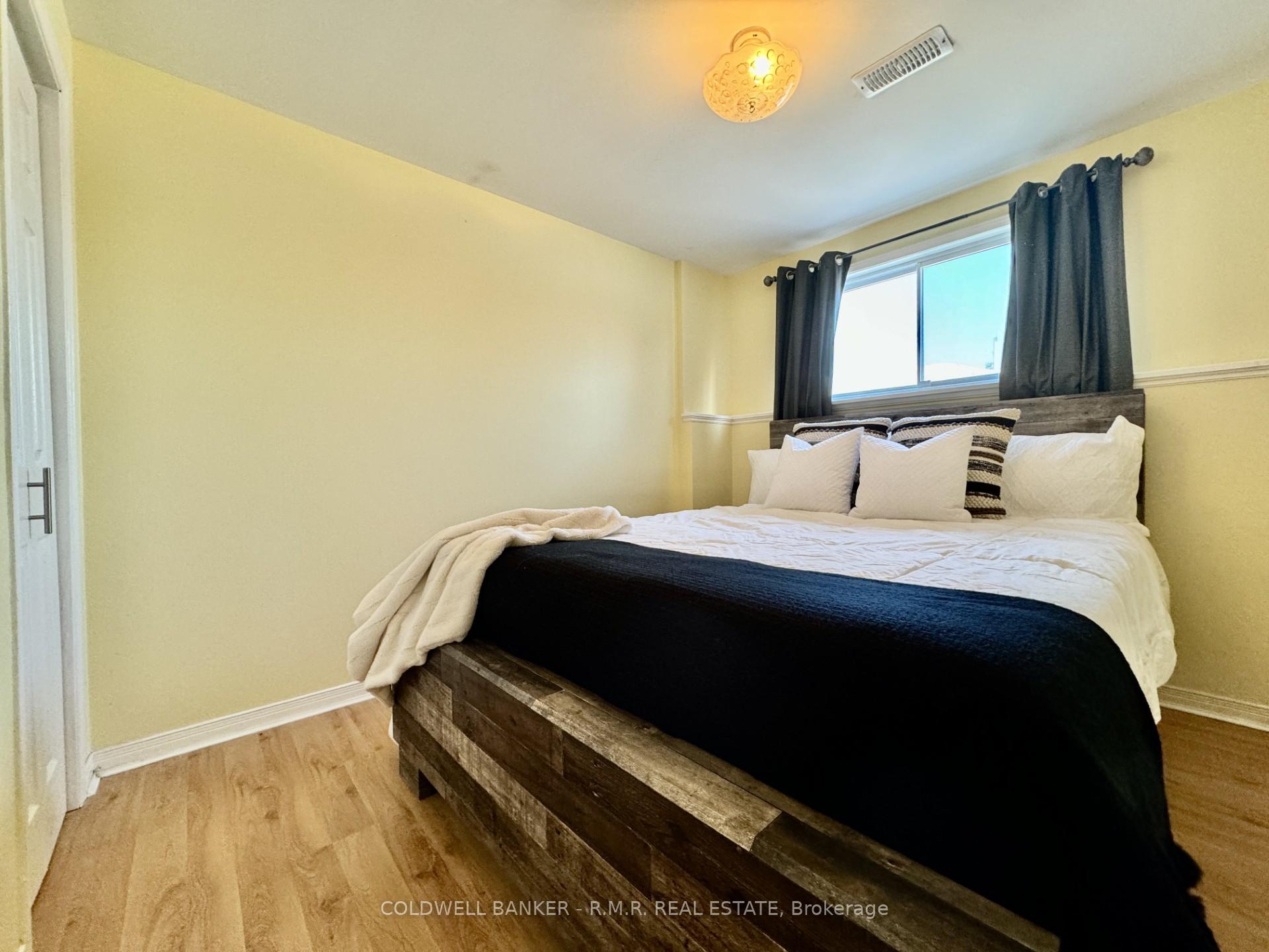 Photo 13 of 61 Spry Road S, Stirling-Rawdon, Rawdon Ward — HOMEH