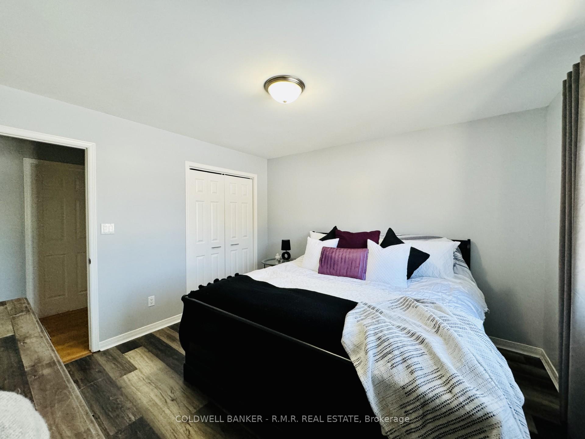 Photo 16 of 61 Spry Road S, Stirling-Rawdon, Rawdon Ward — HOMEH