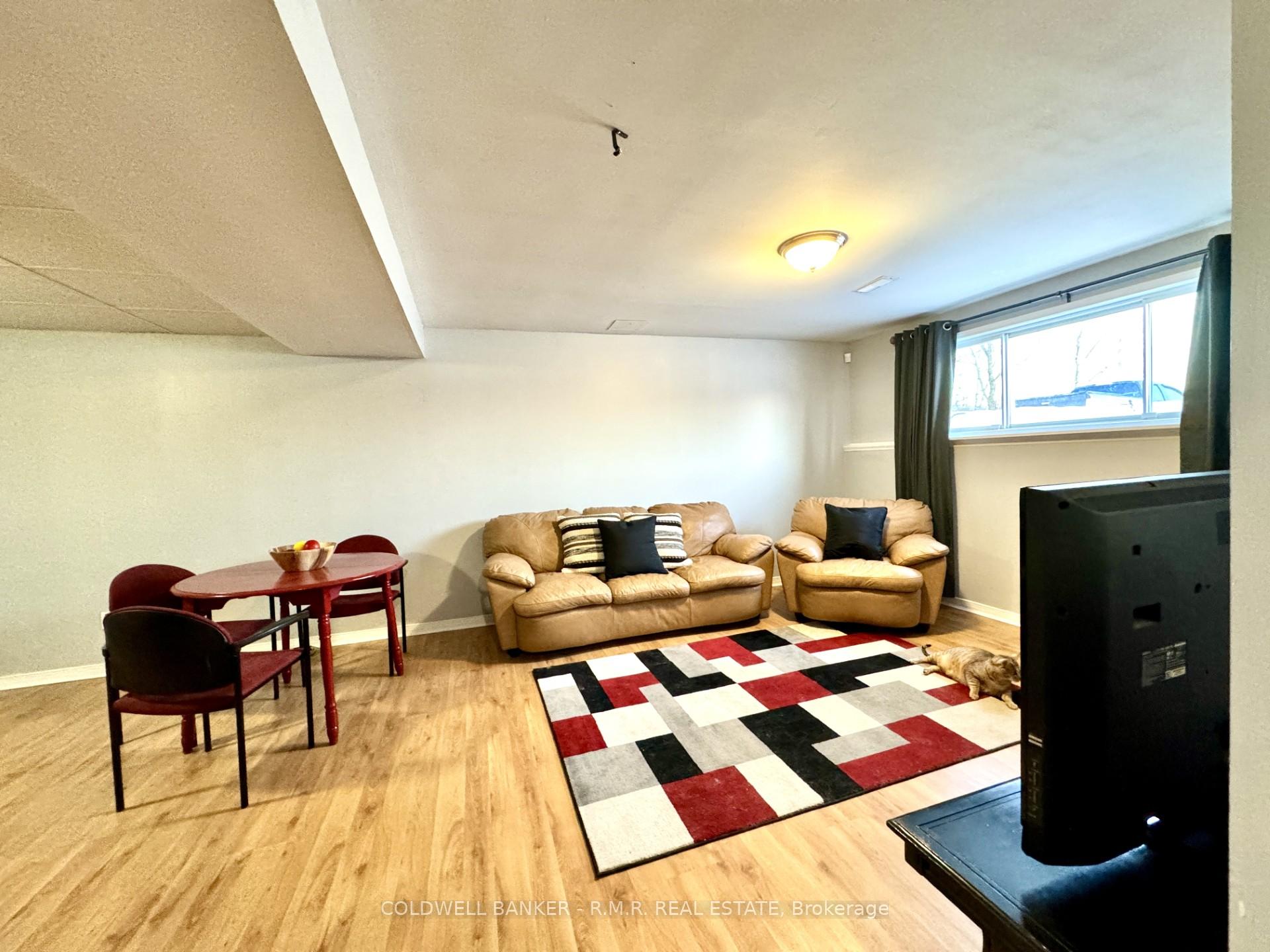 Photo 23 of 61 Spry Road S, Stirling-Rawdon, Rawdon Ward — HOMEH